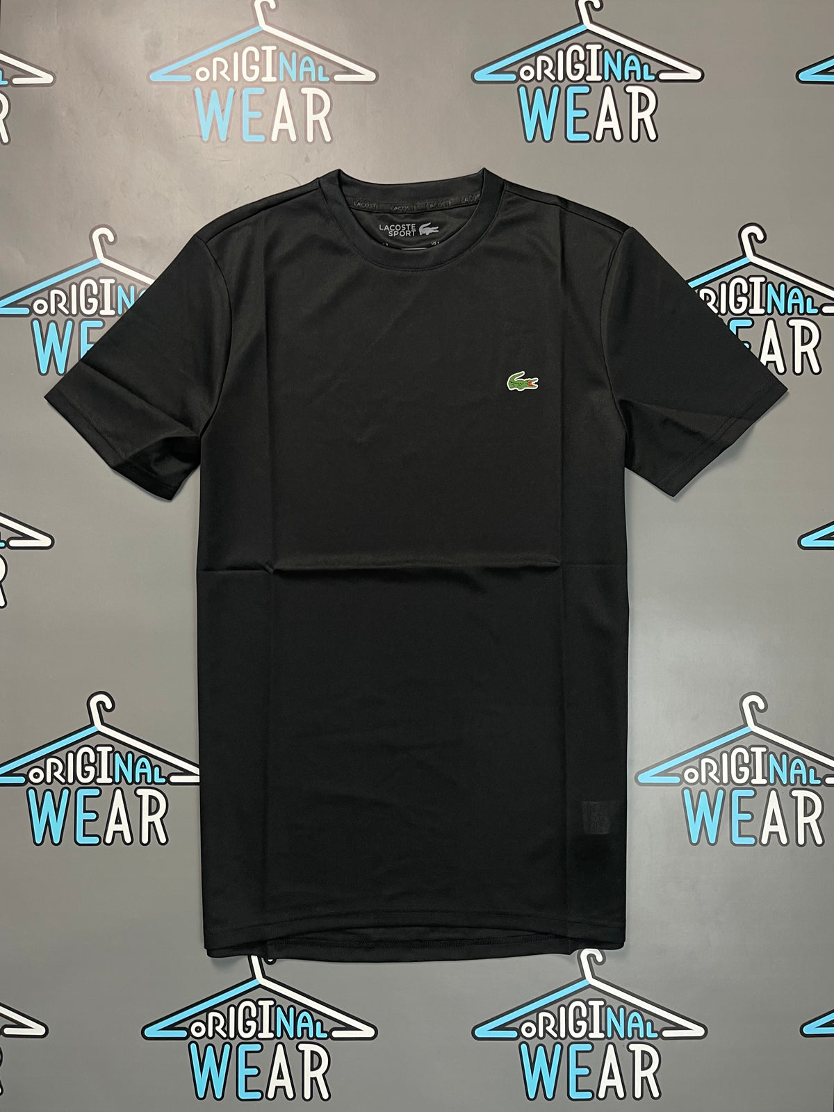 Lacoste Majica &mdash; Slika 1 od 4