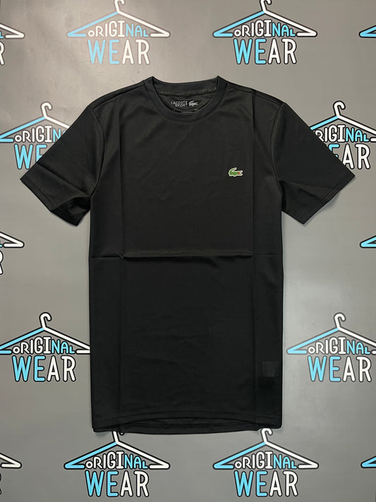 Lacoste Majica
