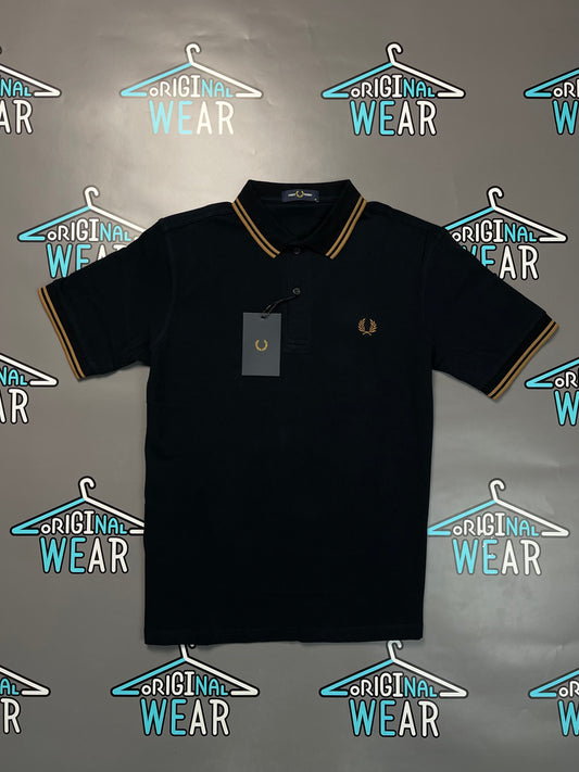Fred Perry Majica