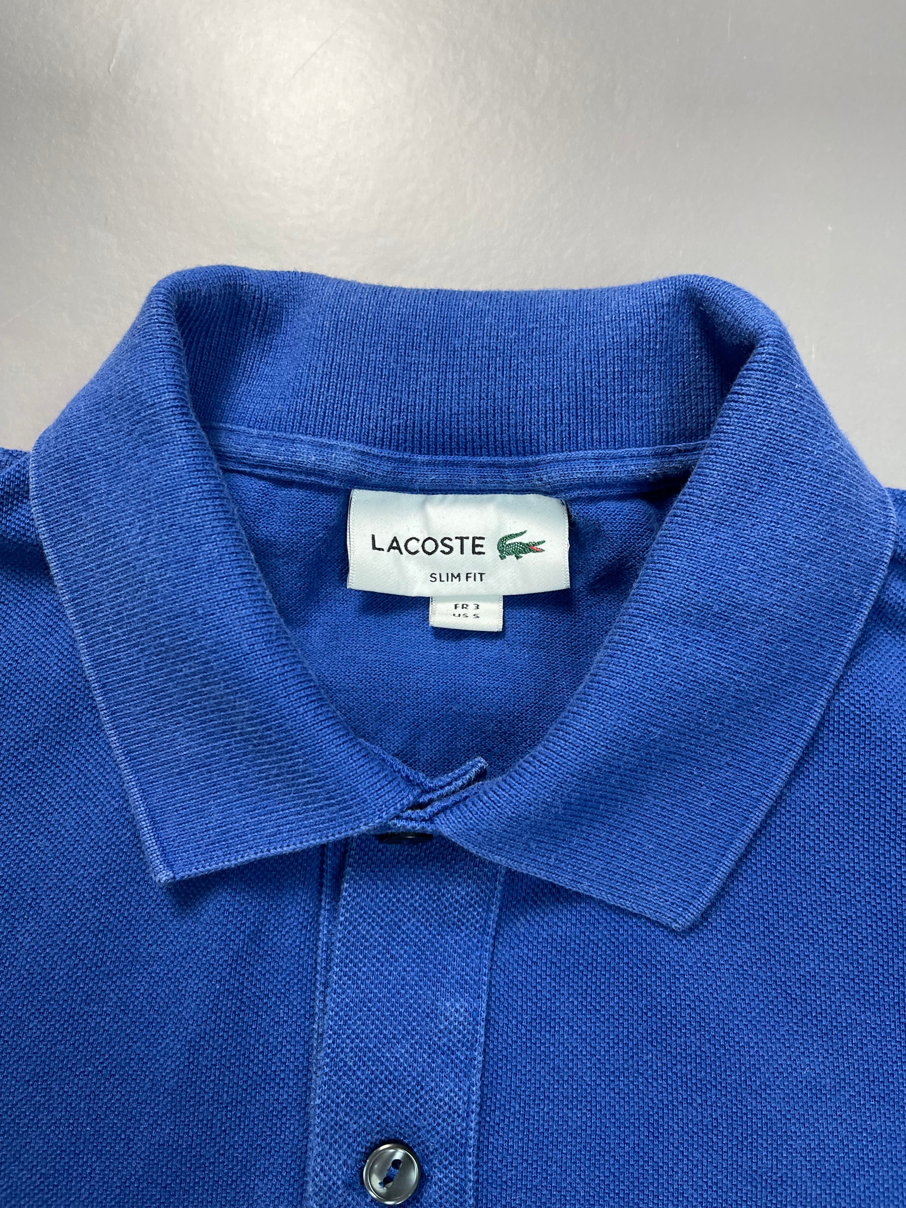 Lacoste Majica