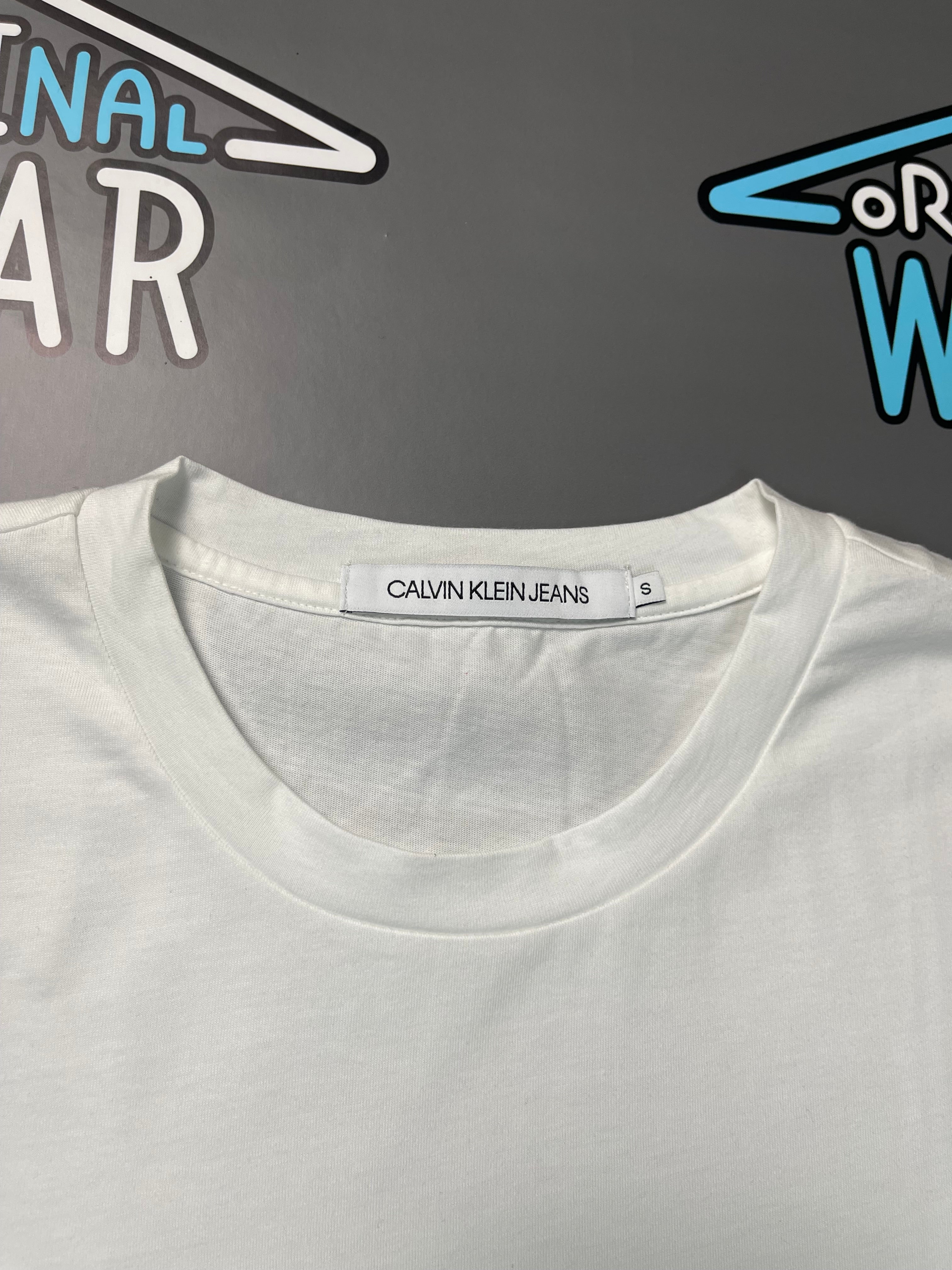 Calvin Klein Majica