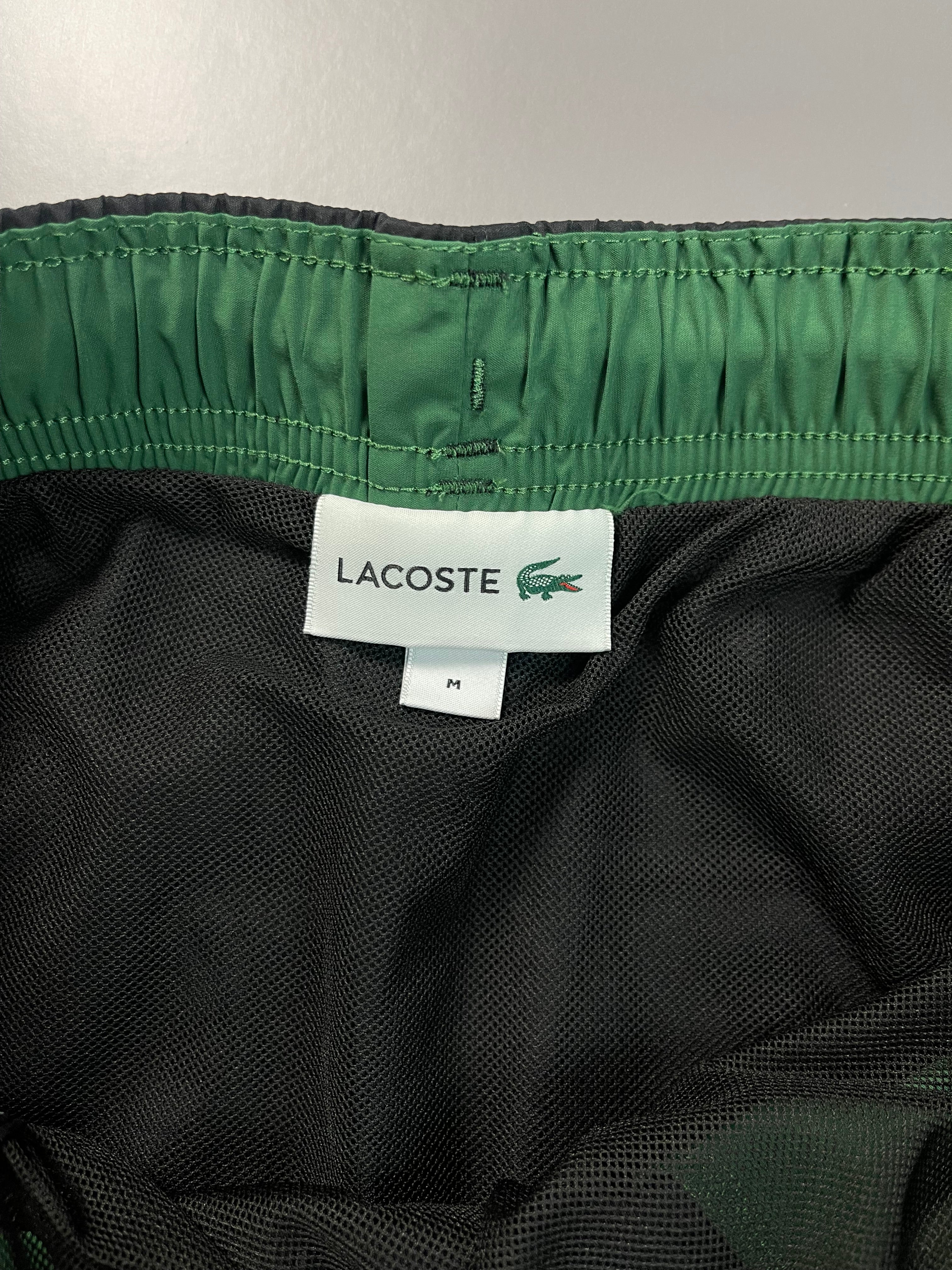 Lacoste Šorc