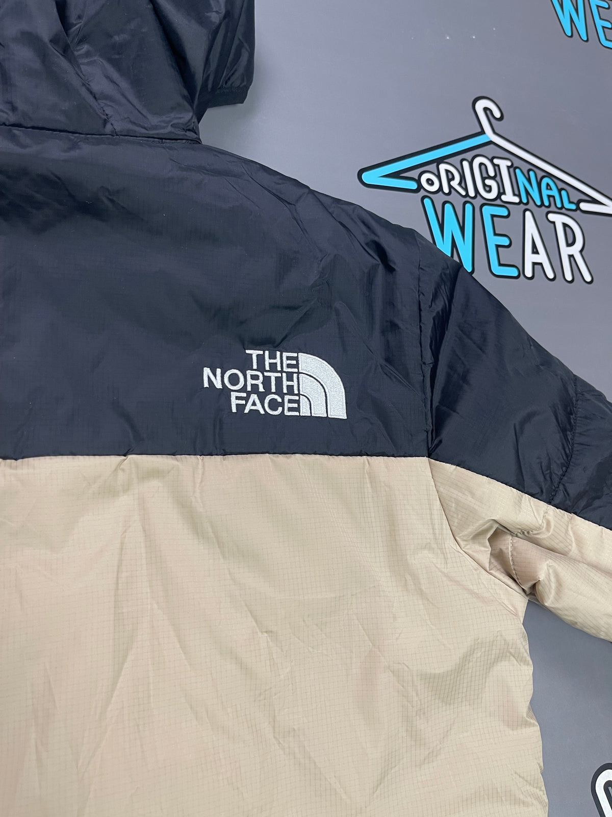 The North Face Jakna &mdash; Slika 6 od 6