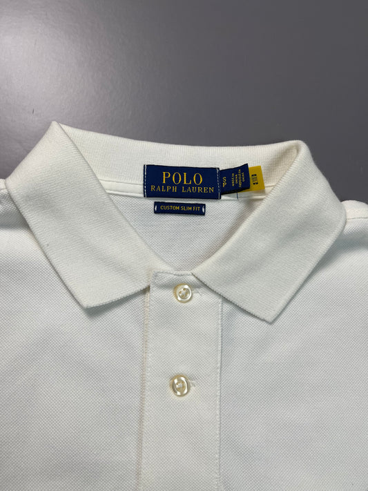 Ralph Lauren Majica