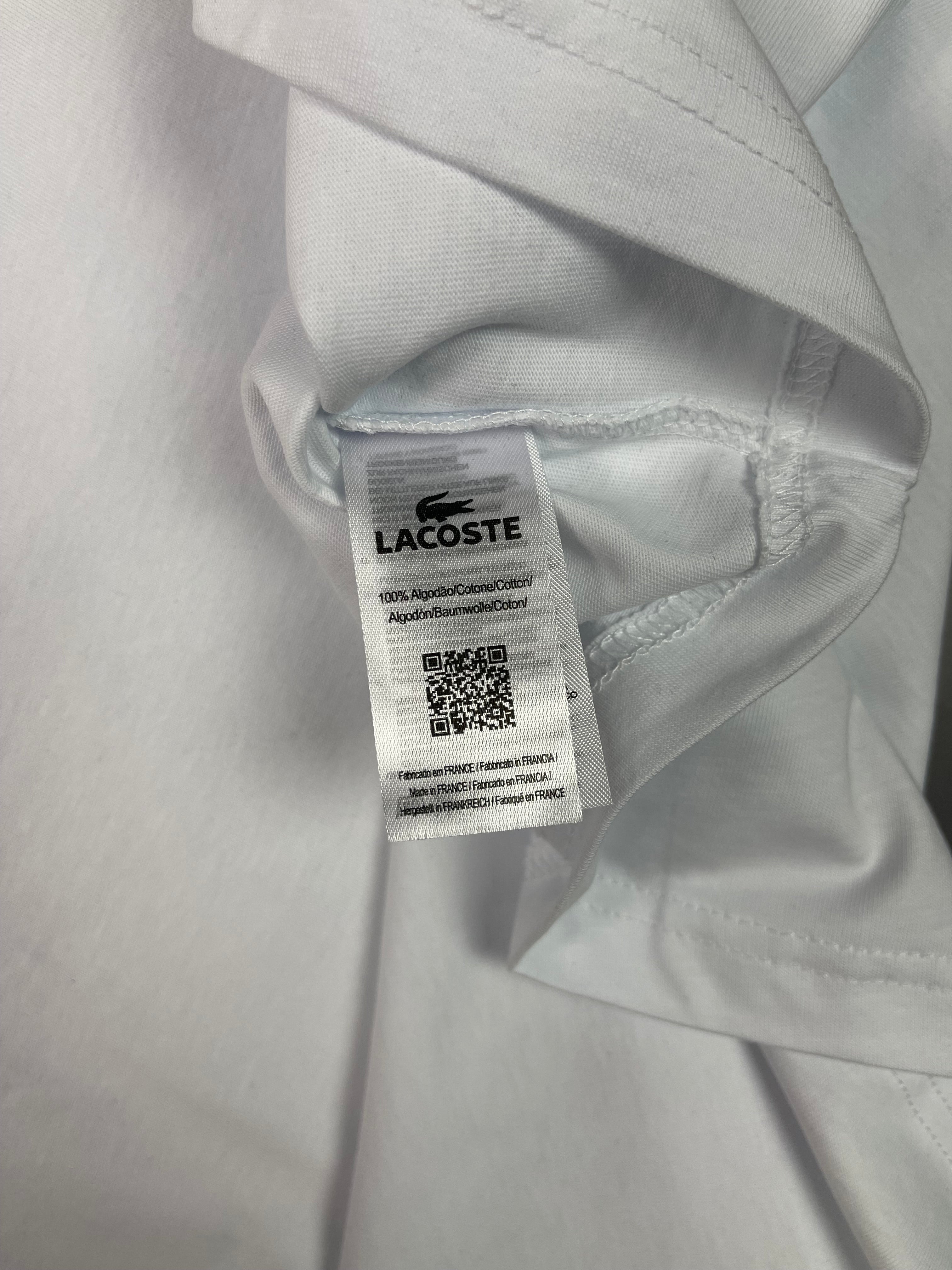 Lacoste Majica