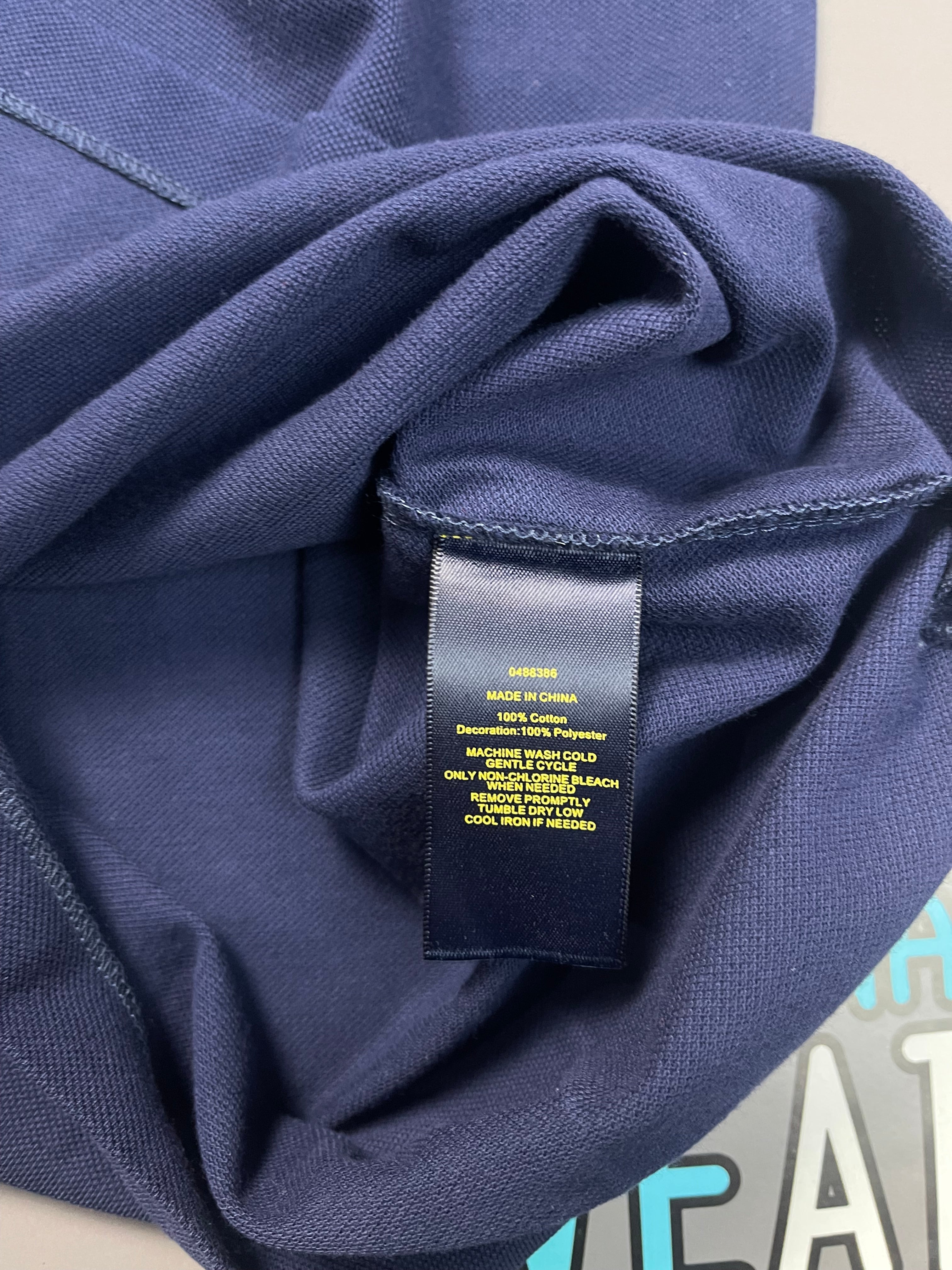 Ralph Lauren Majica