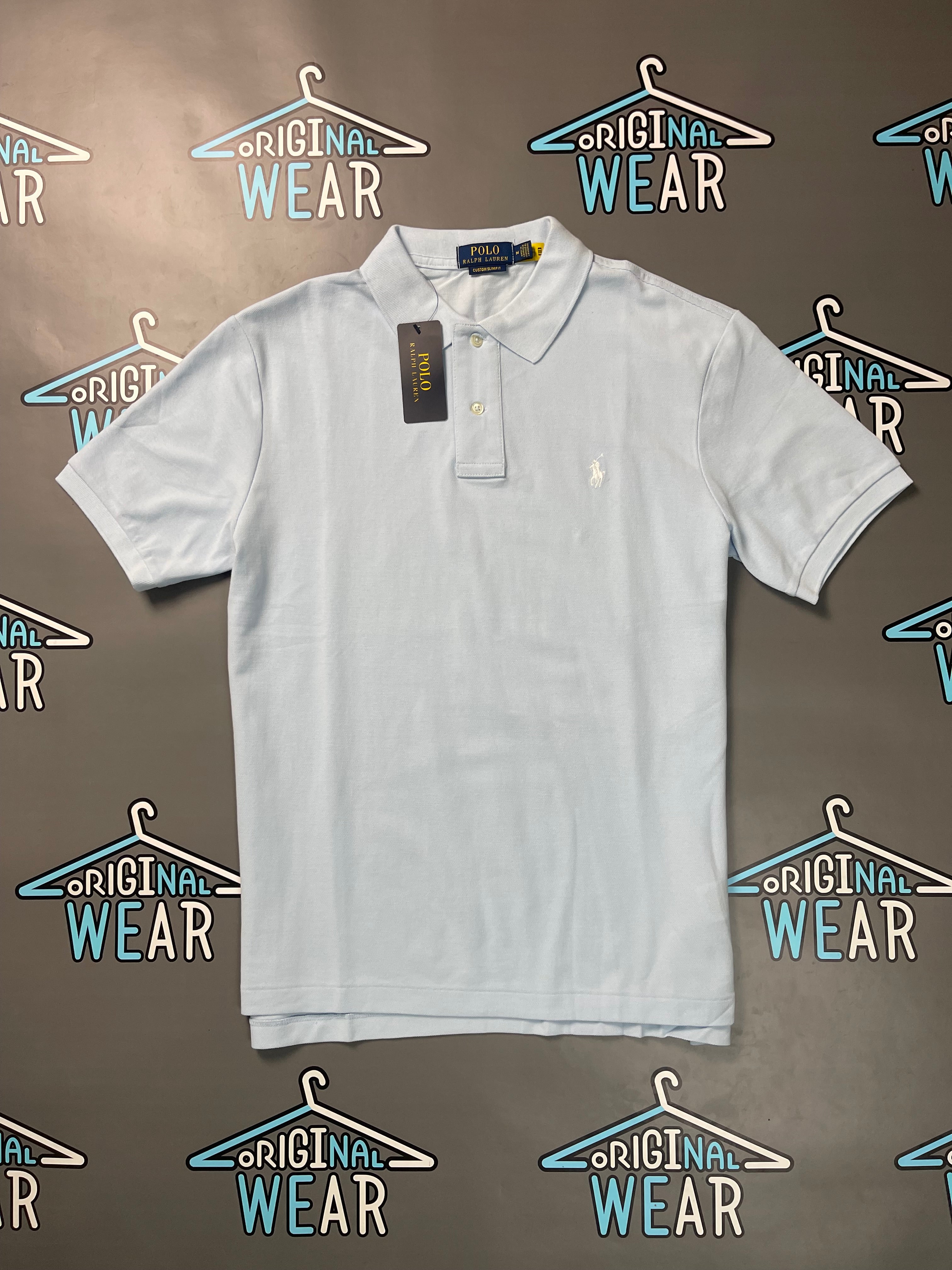 Ralph Lauren Majica