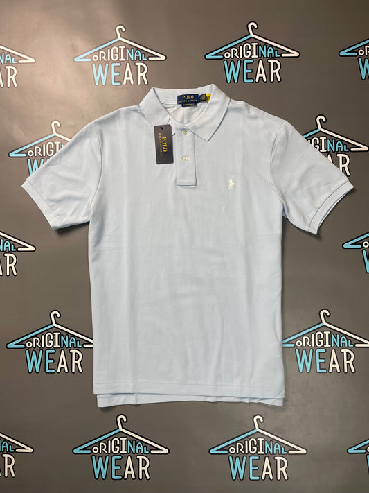 Ralph Lauren Majica