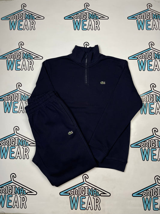 Lacoste Komplet
