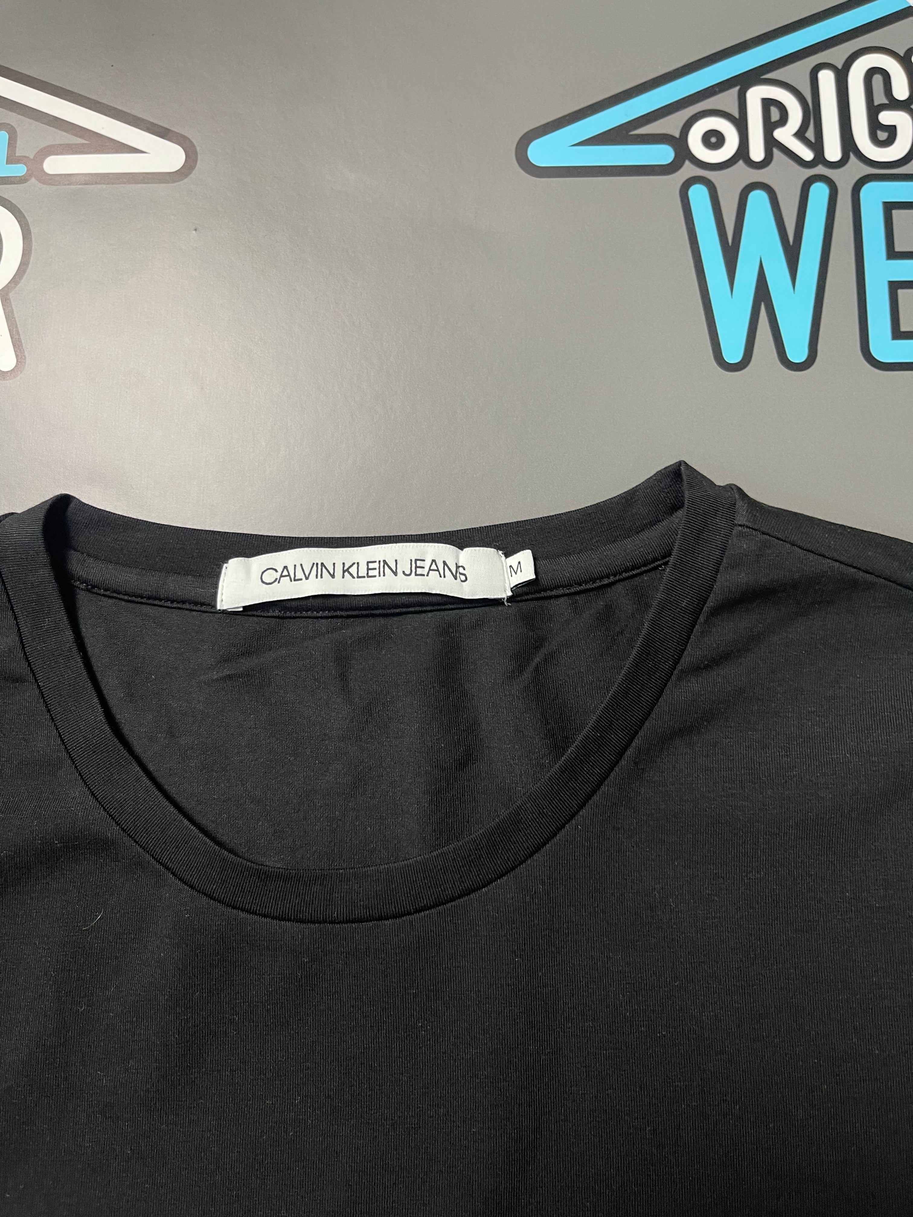 Calvin Klein Majica