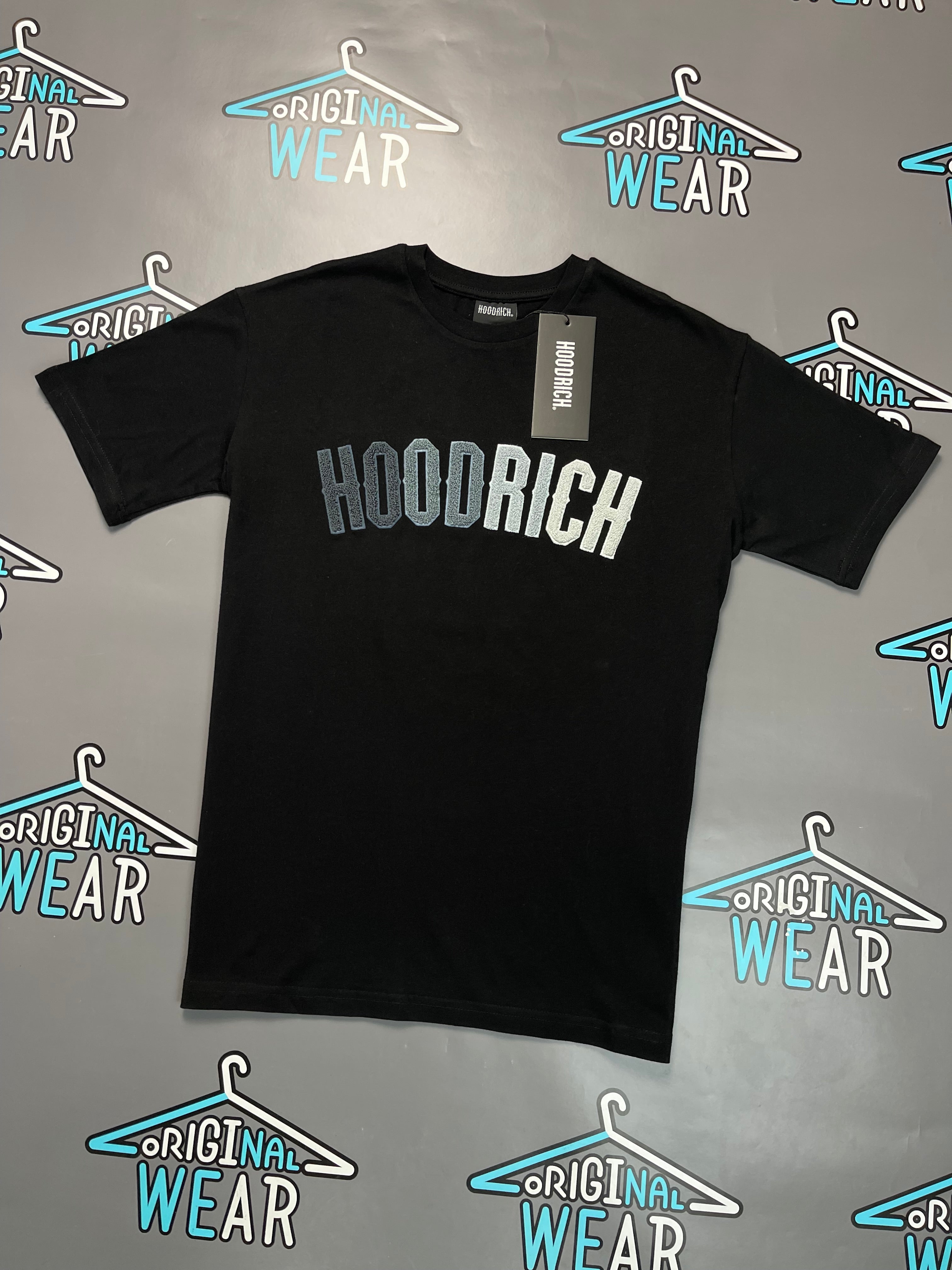 Hoodrich Majica