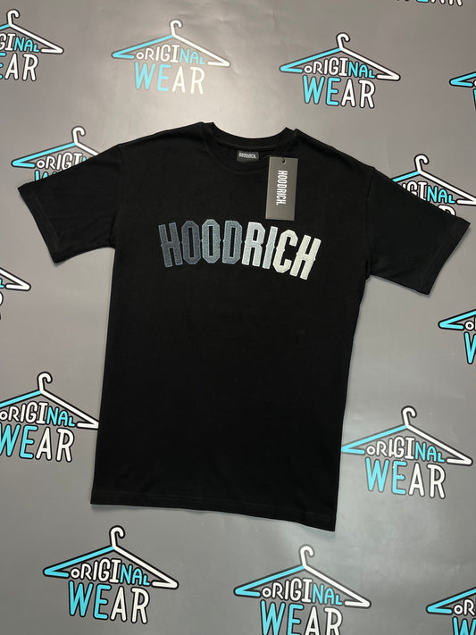 Hoodrich Majica