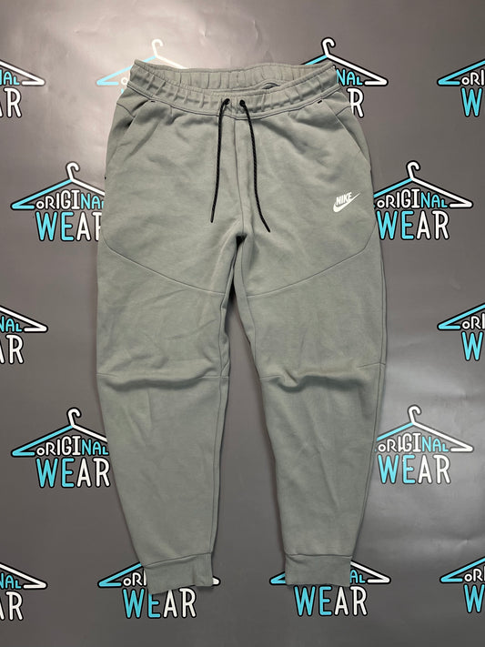 Nike Tech Fleece Trenerka