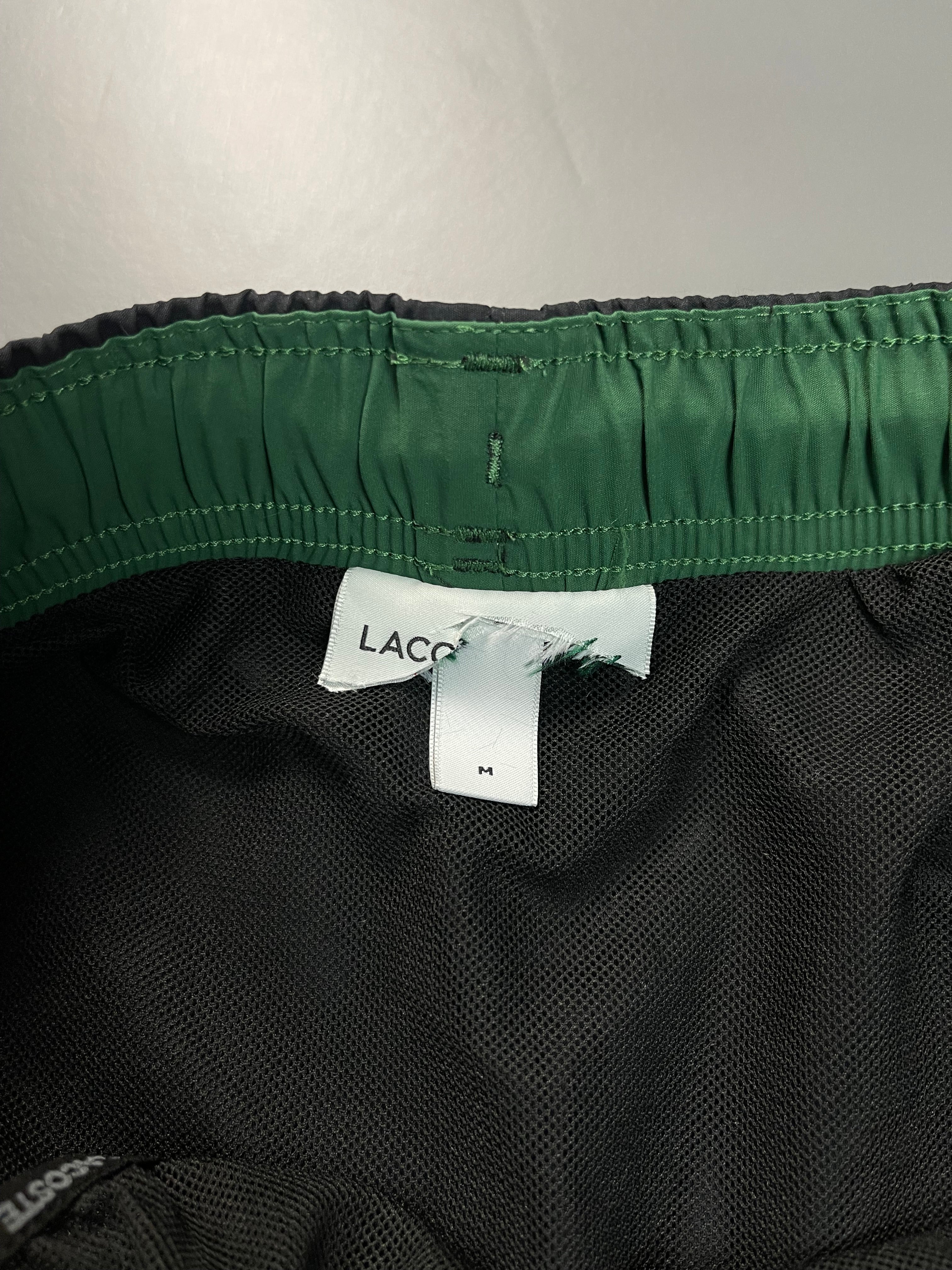 Lacoste Šorc