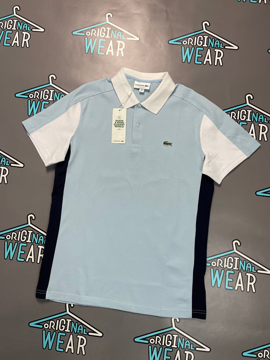 Lacoste Majica