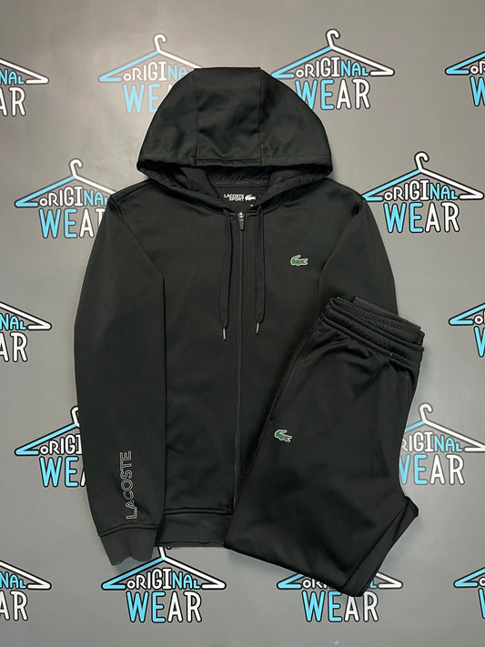 Lacoste Komplet