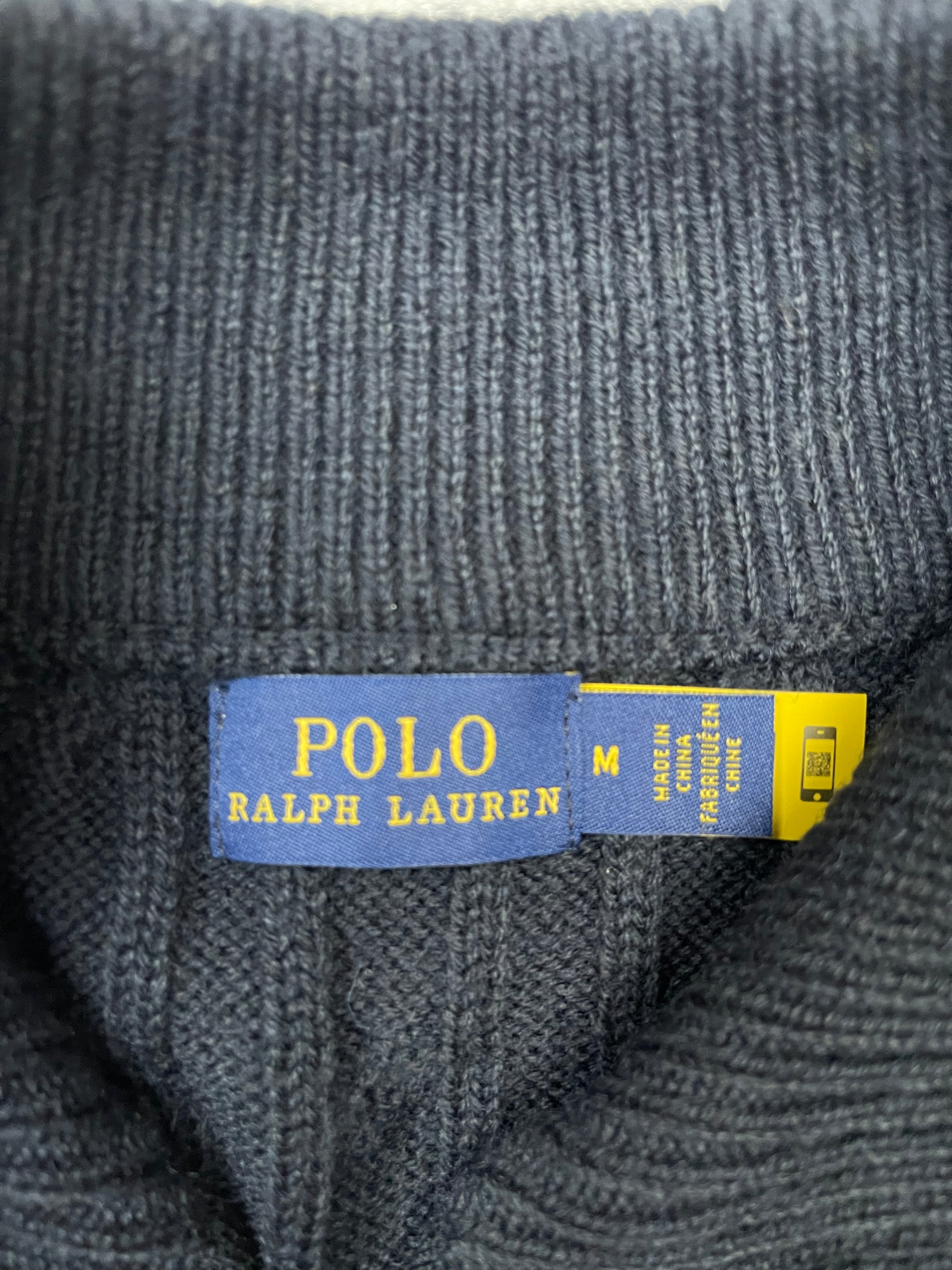 Ralph Lauren Džemper