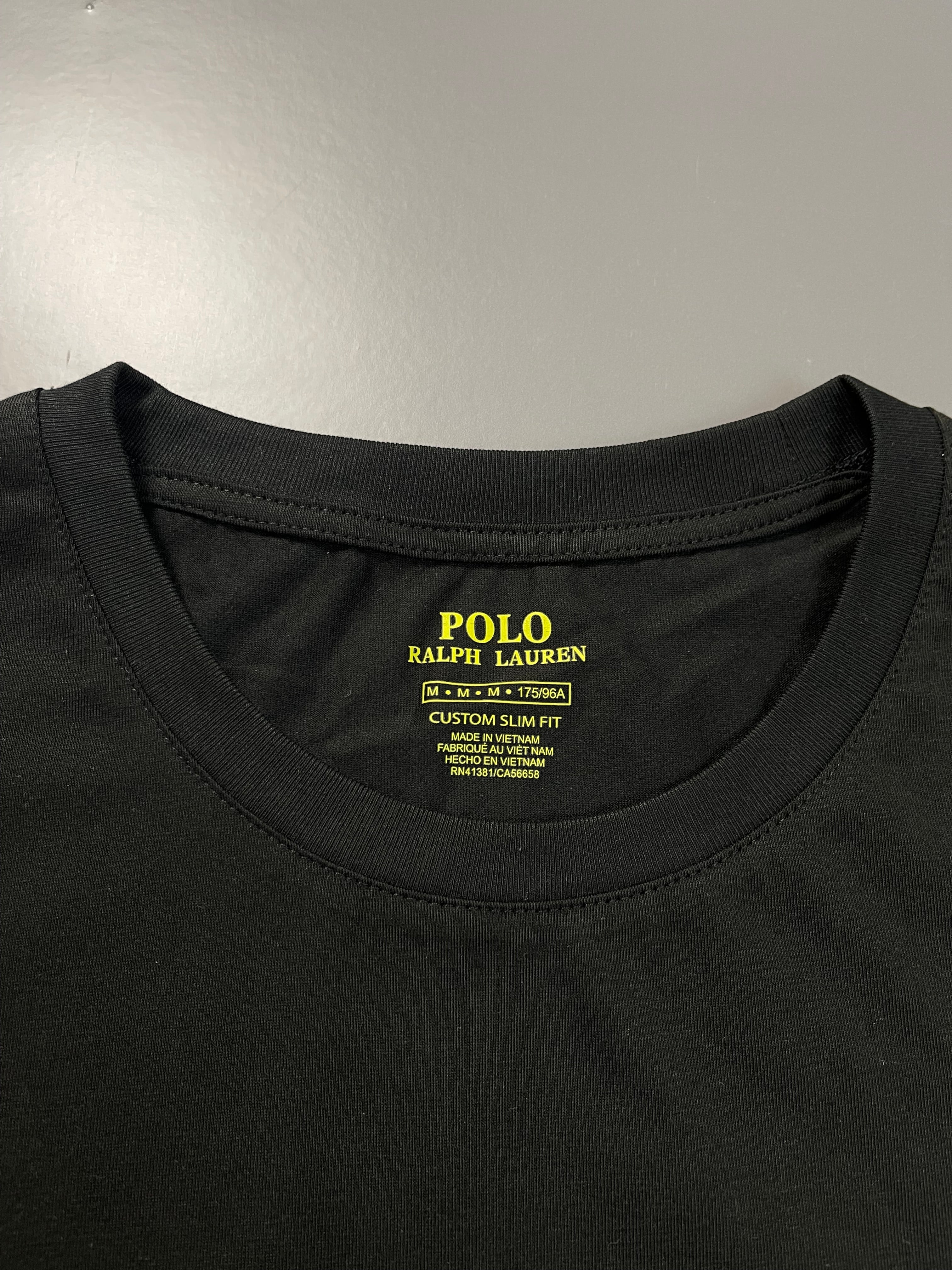 Ralph Lauren Majica