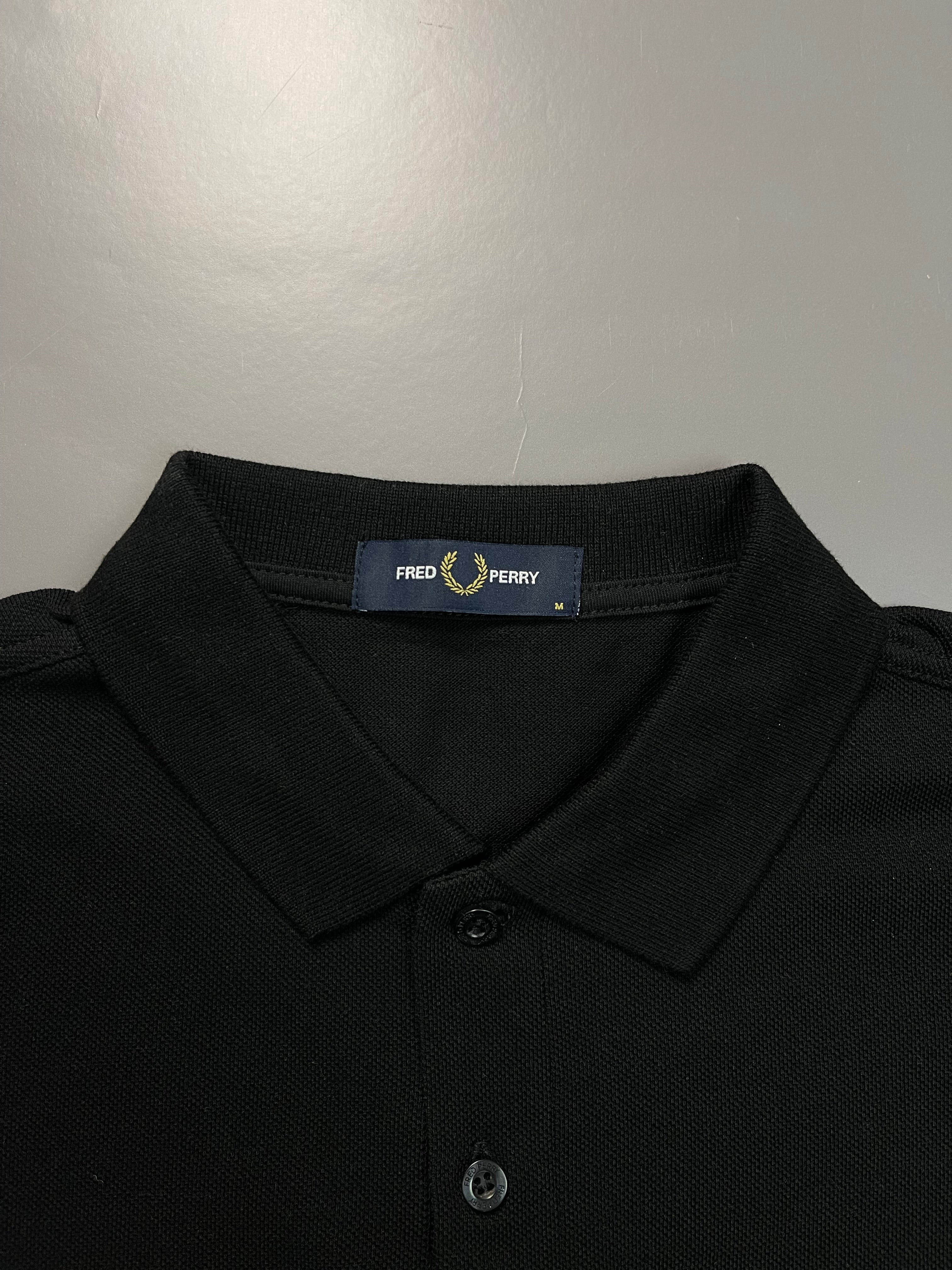 Fred Perry Majica
