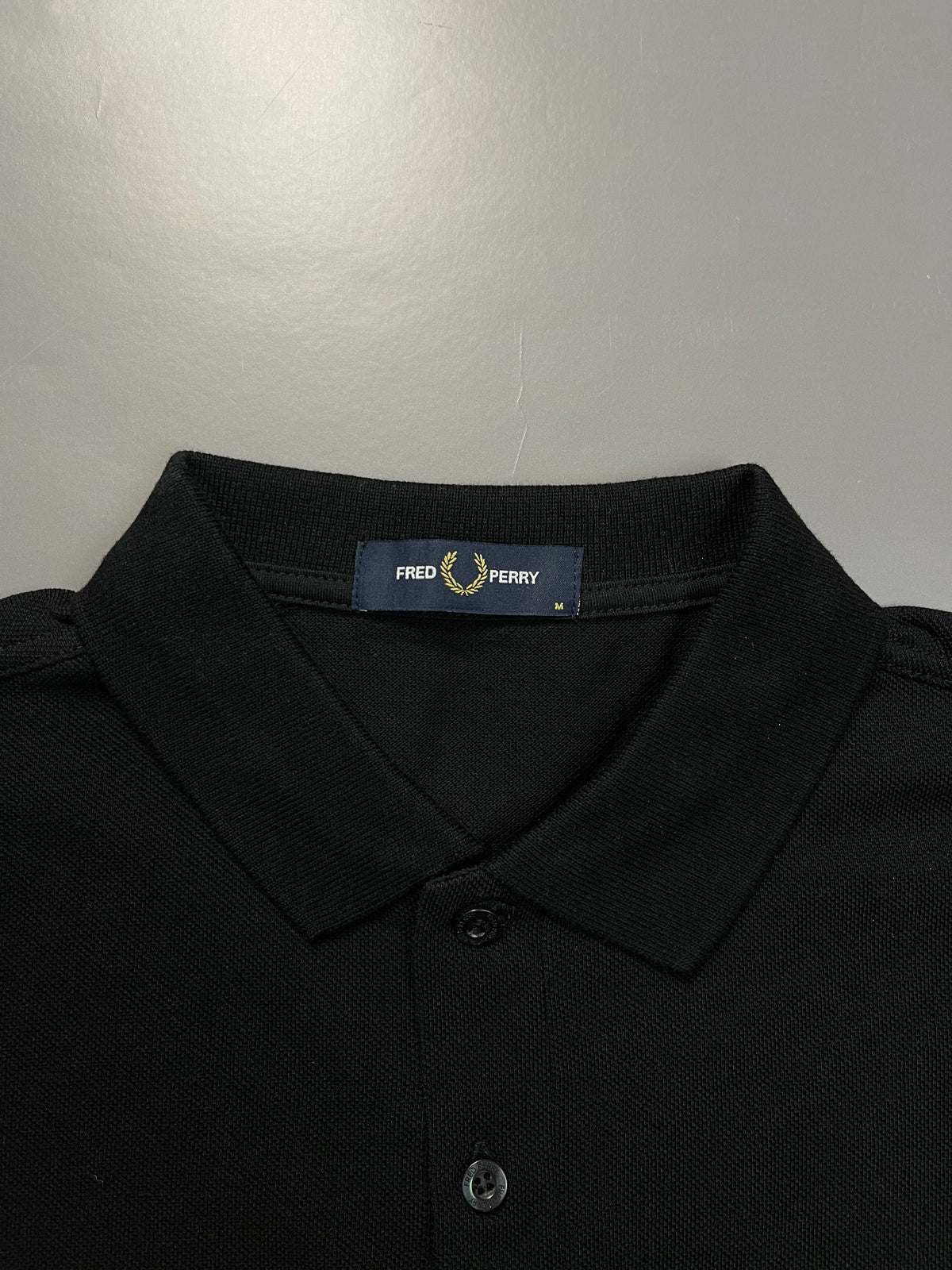 Fred Perry Majica &mdash; Slika 3 od 3