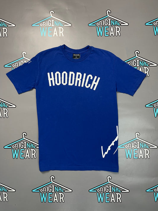 Hoodrich Majica