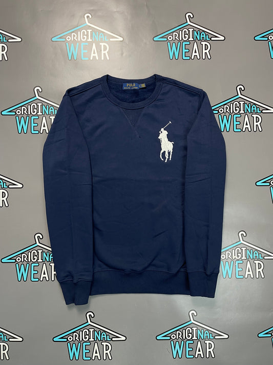 Ralph Lauren Duks