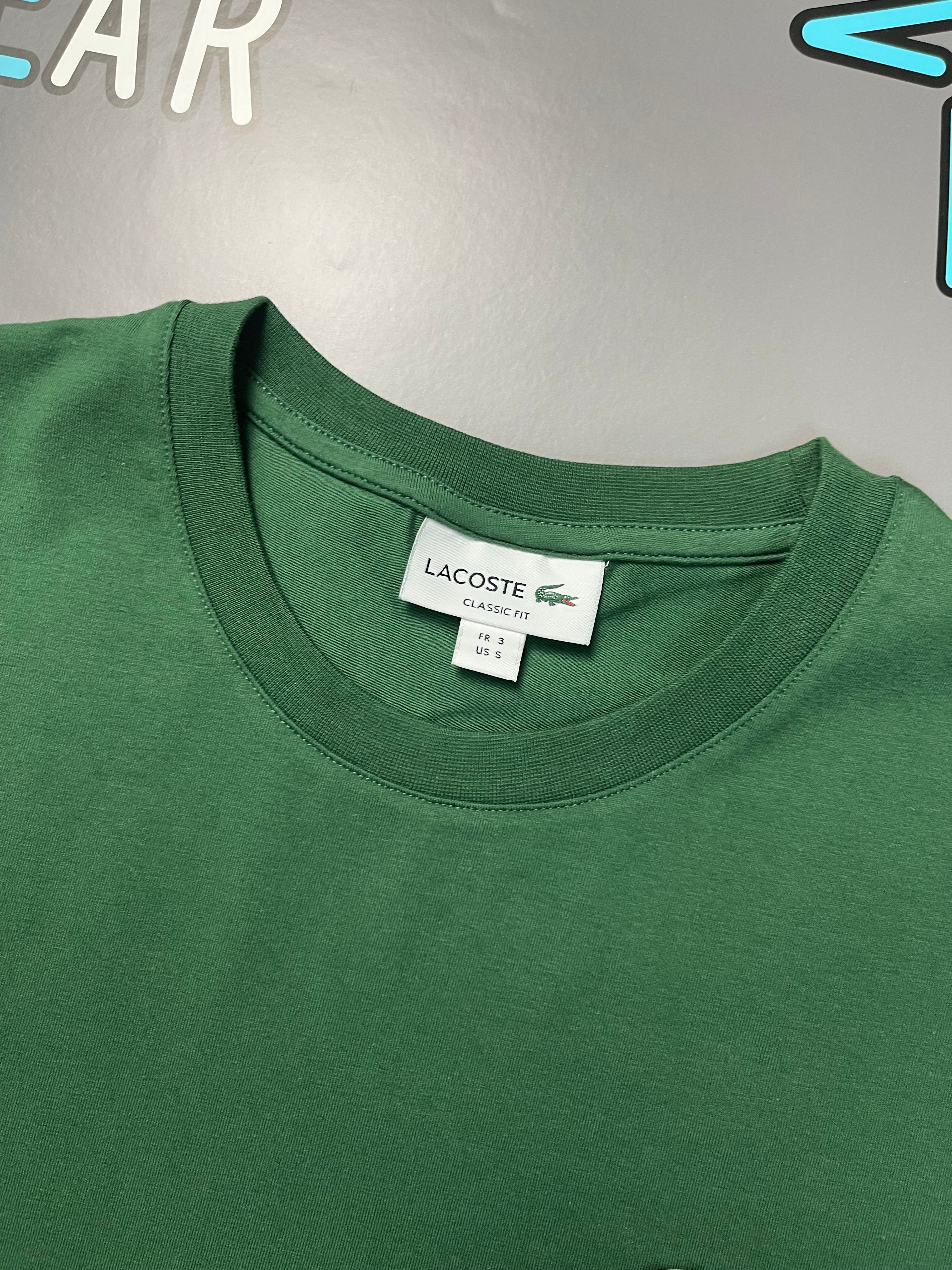 Lacoste Majica