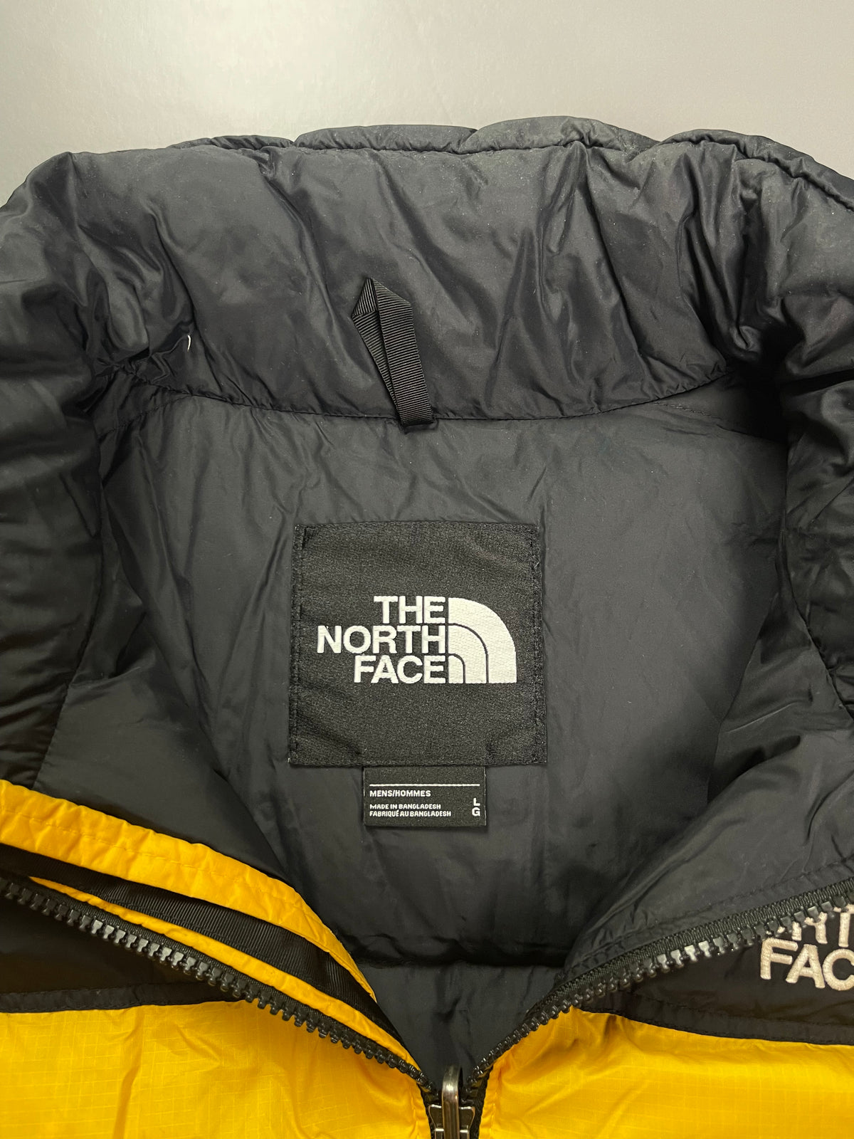The North Face “Taxi” Jakna &mdash; Slika 3 od 3