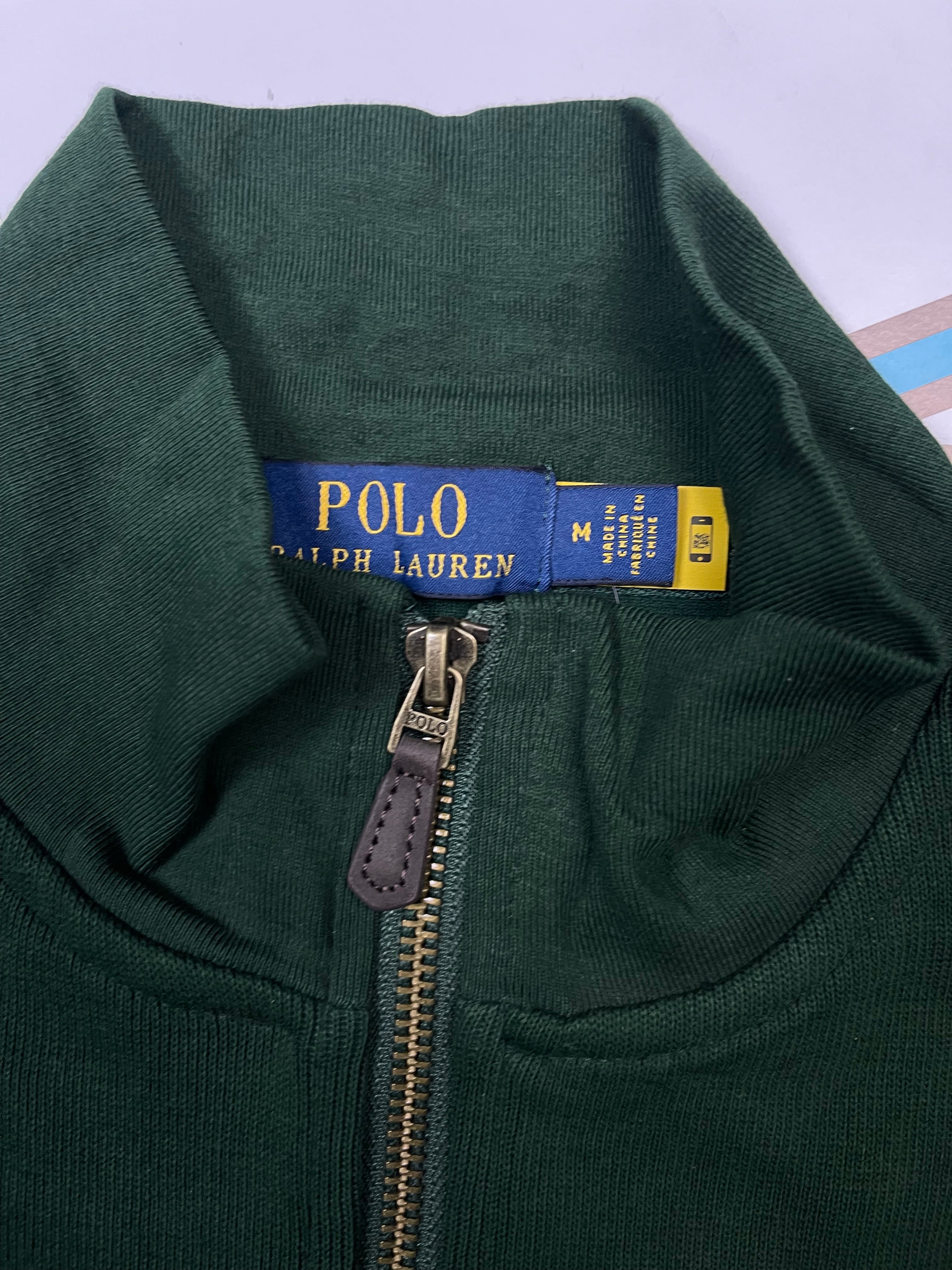Ralph Lauren Džemper