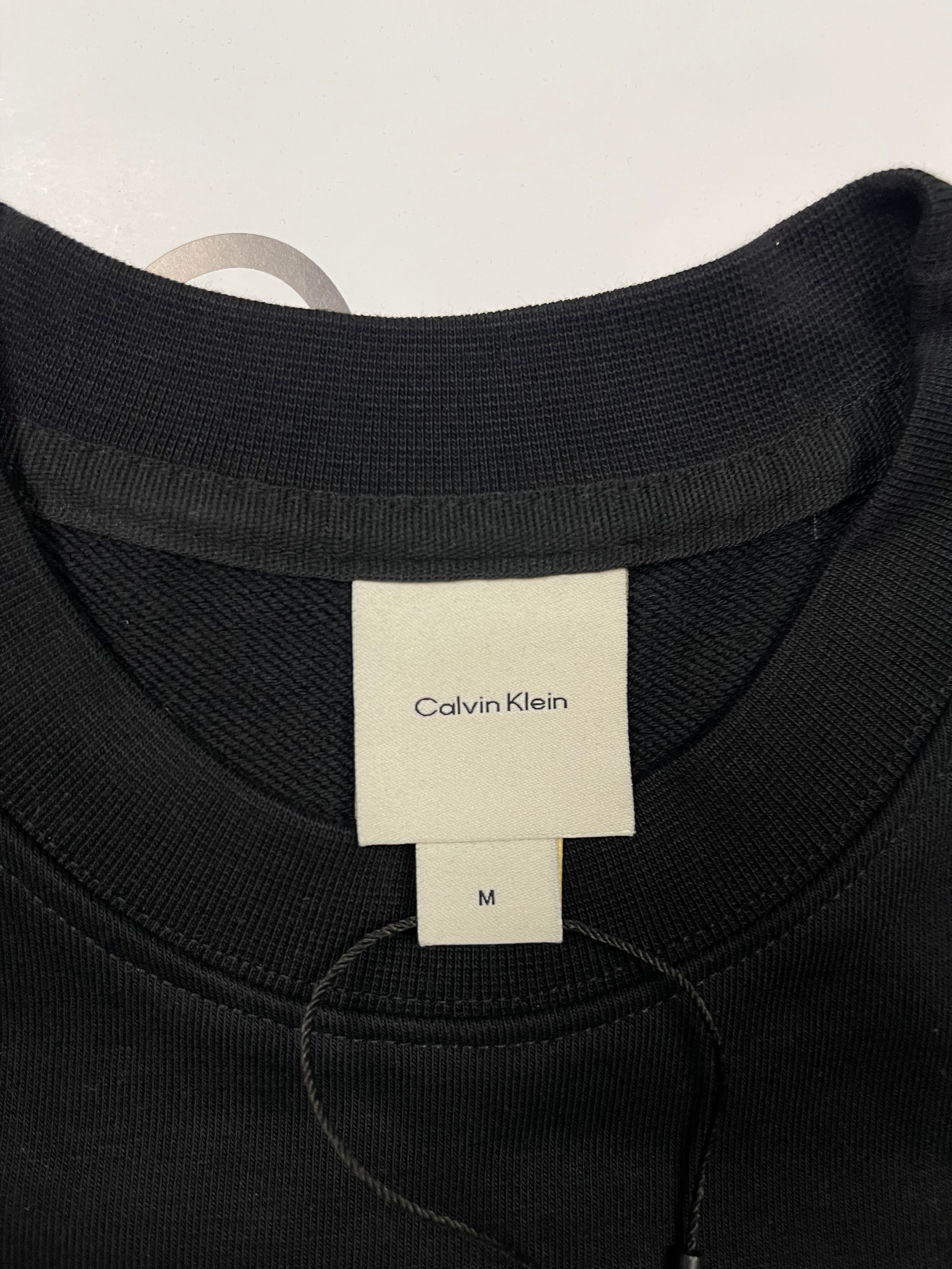 Calvin Klein Komplet