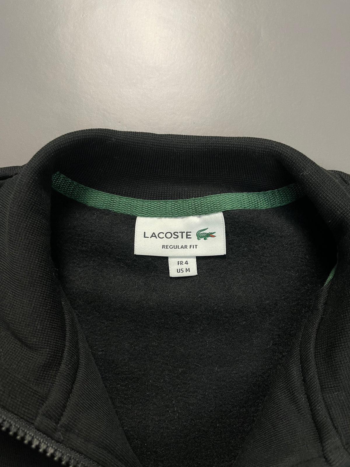 Lacoste Duks &mdash; Slika 3 od 4