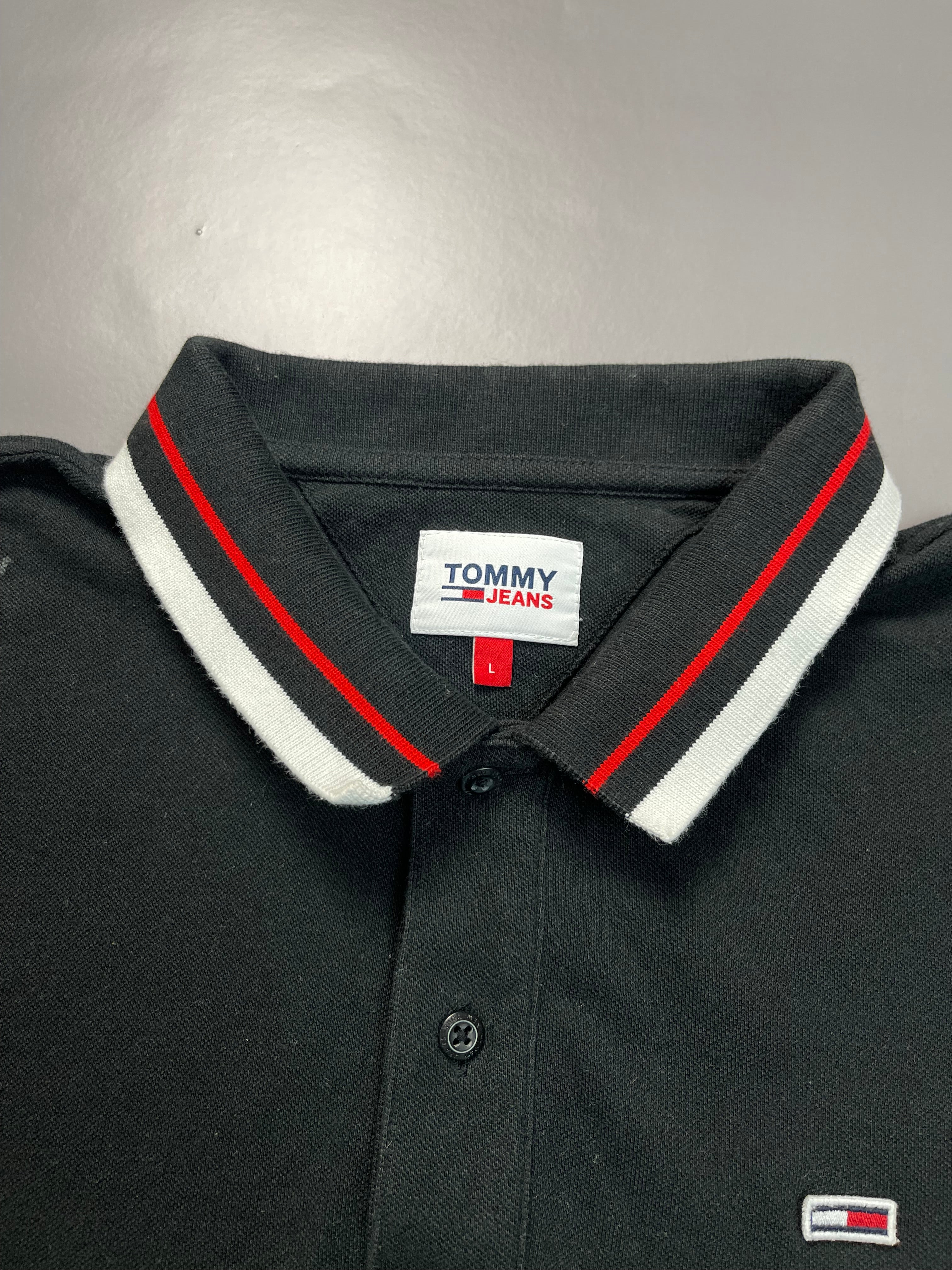 Tommy Hilfiger Majica