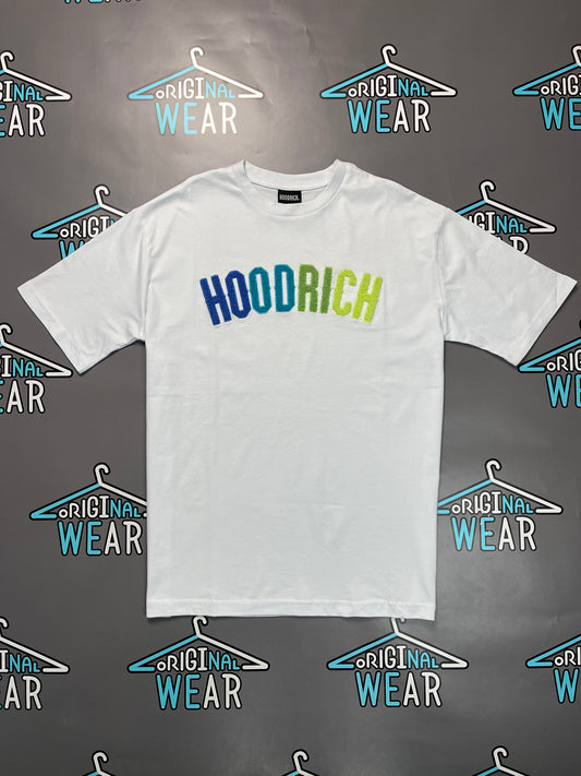 Hoodrich Majica