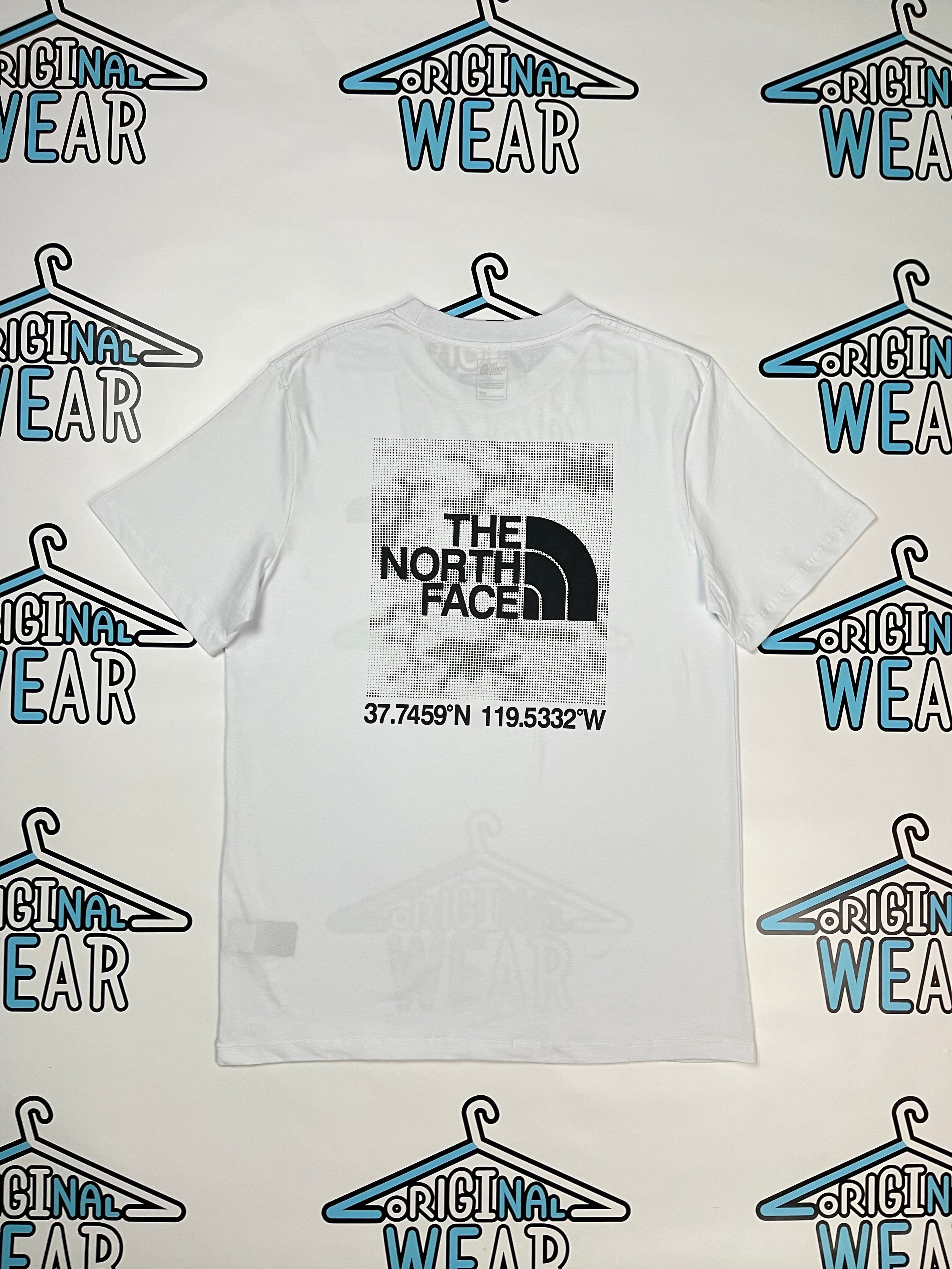 The North Face Majica