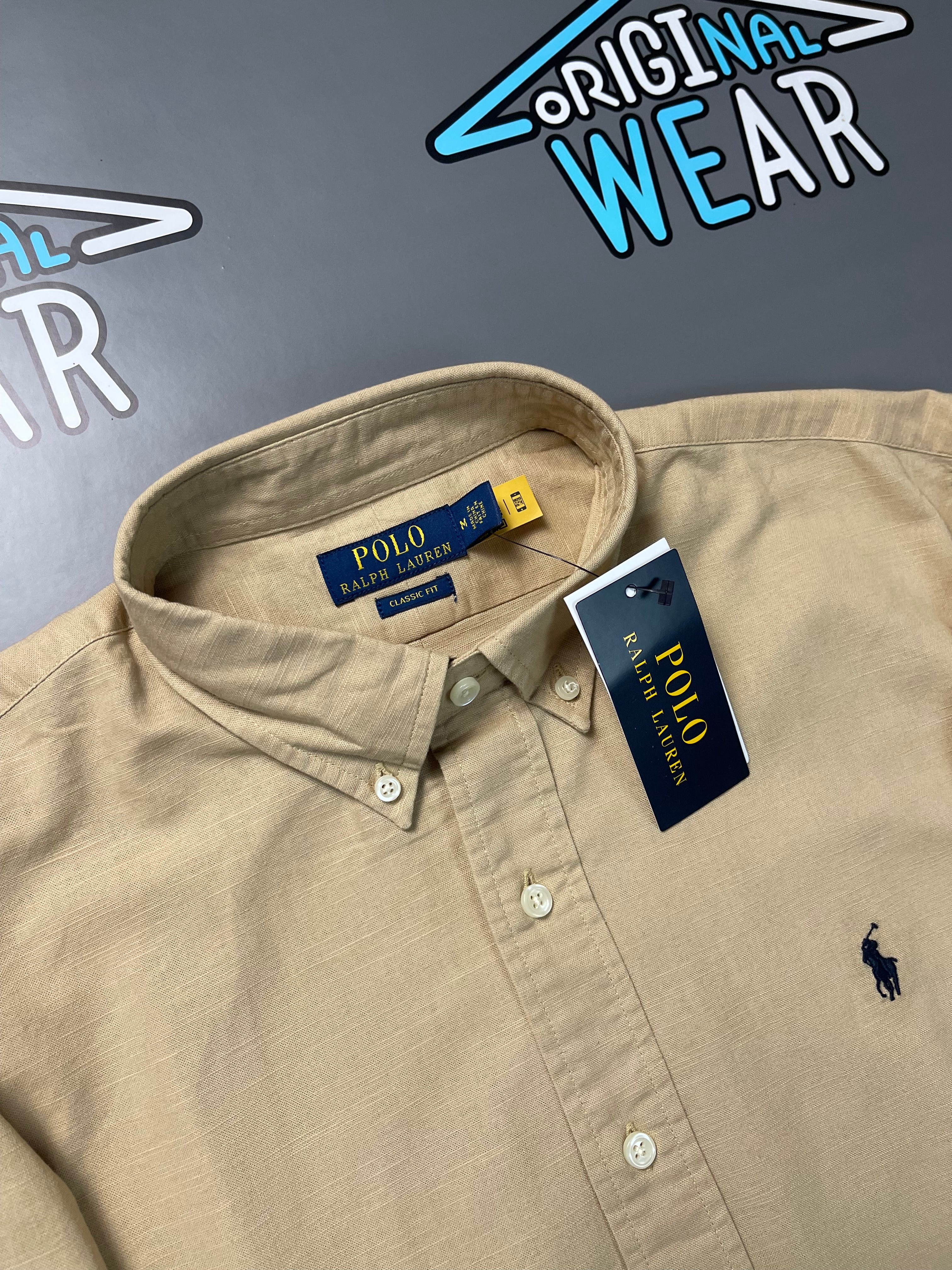Ralph Lauren Košulja