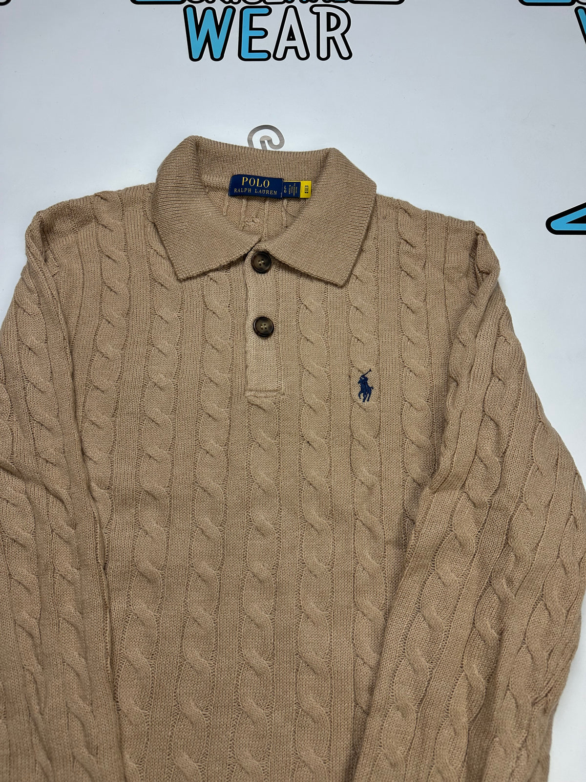 Ralph Lauren Džemper &mdash; Slika 2 od 4