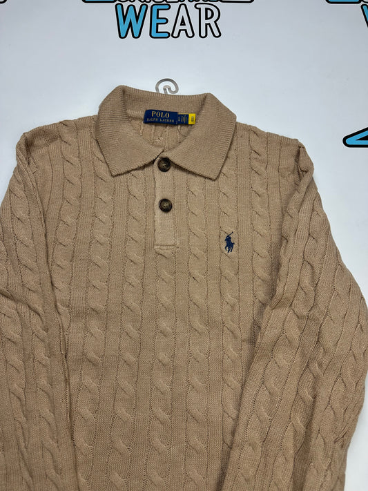 Ralph Lauren Džemper