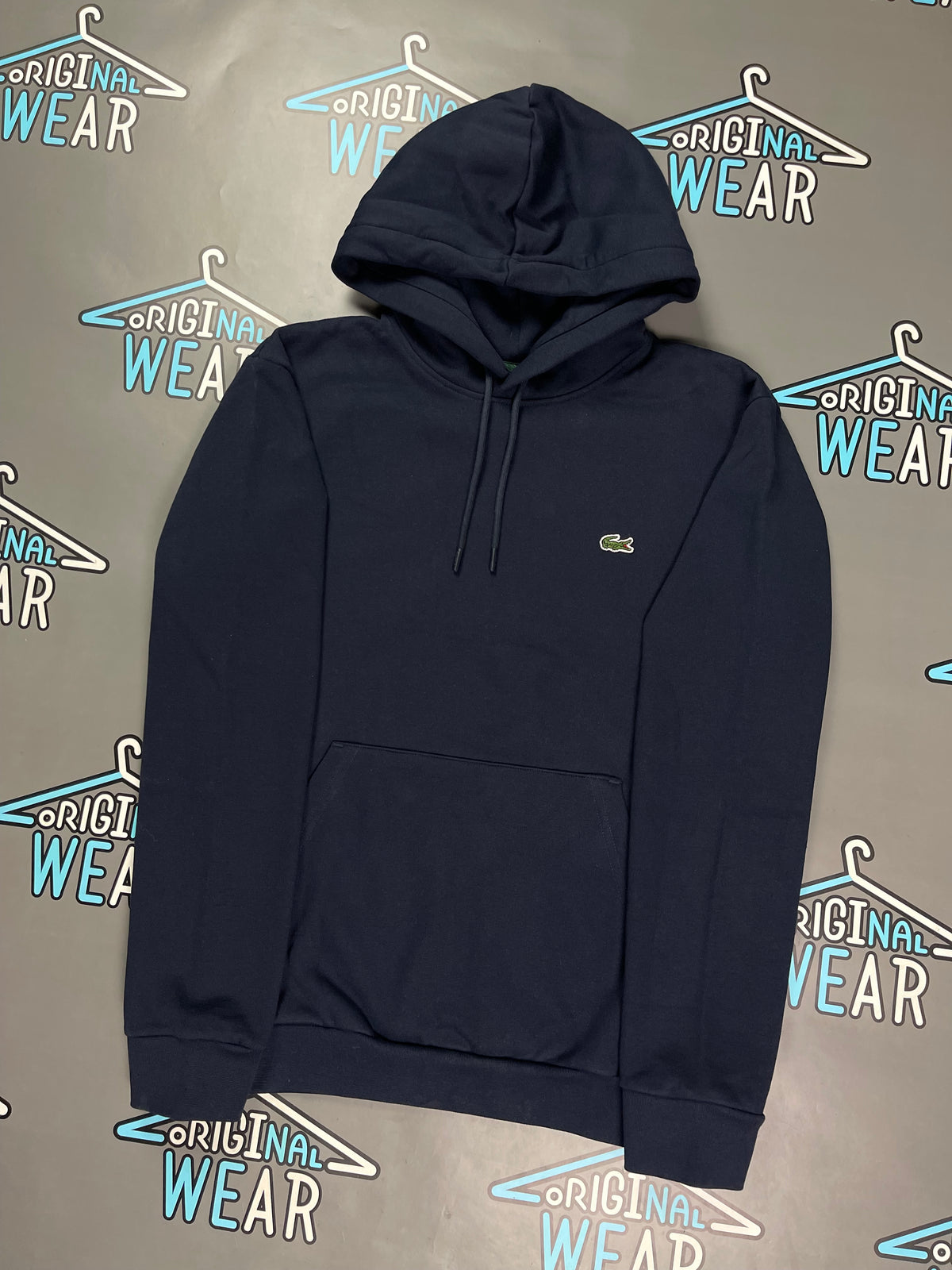 Lacoste Duks &mdash; Slika 2 od 4