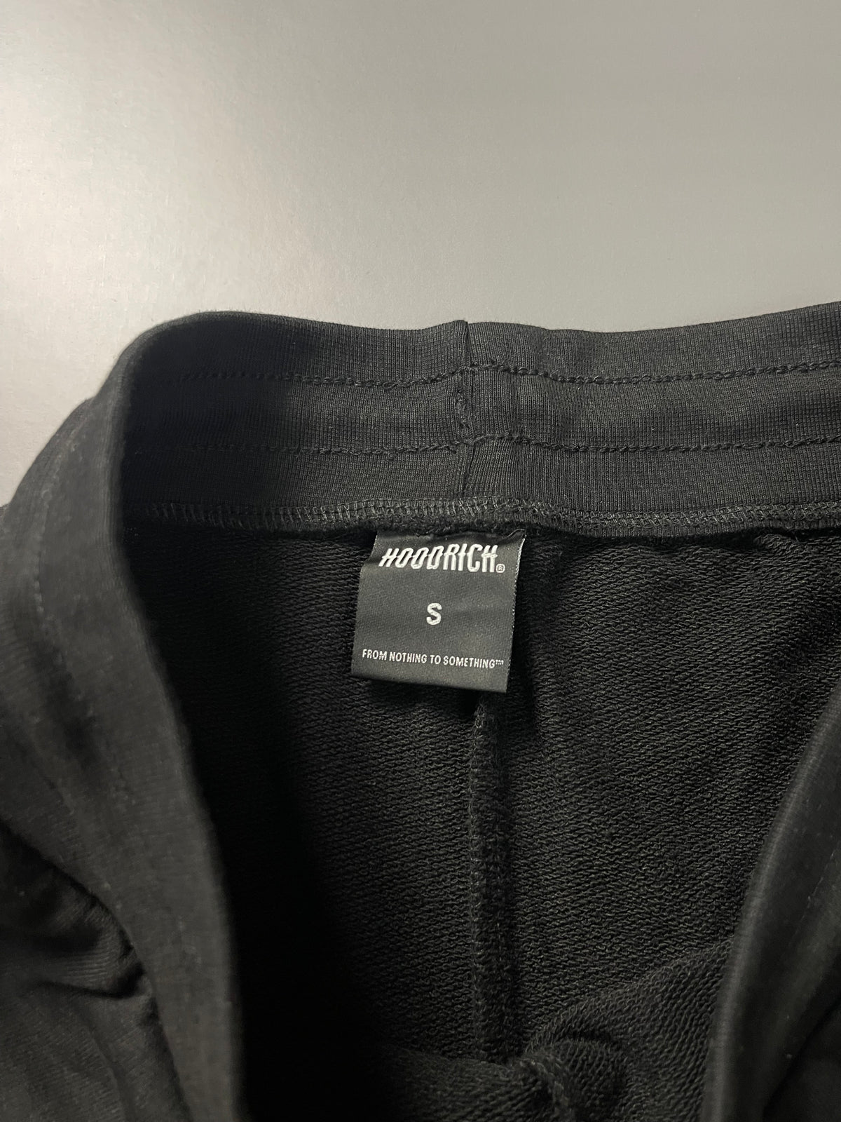 Hoodrich Šorc &mdash; Slika 3 od 4