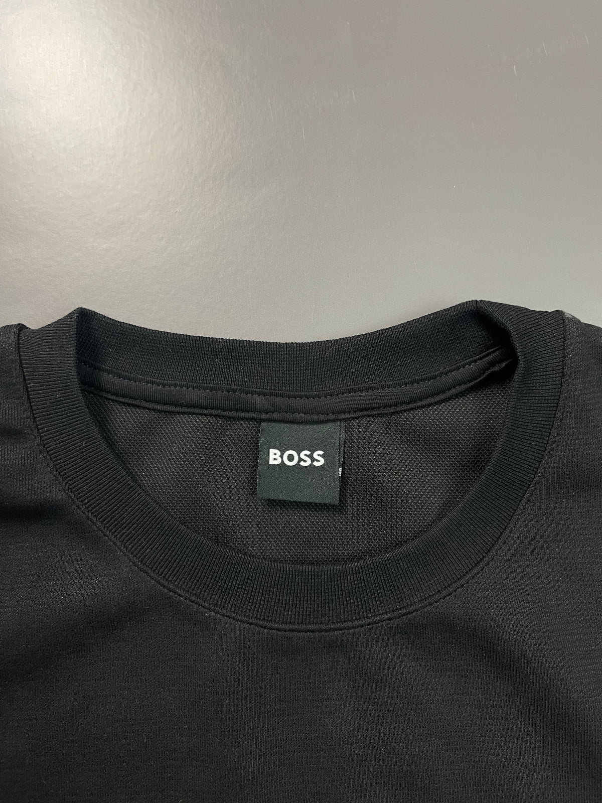 Boss Duks &mdash; Slika 4 od 5