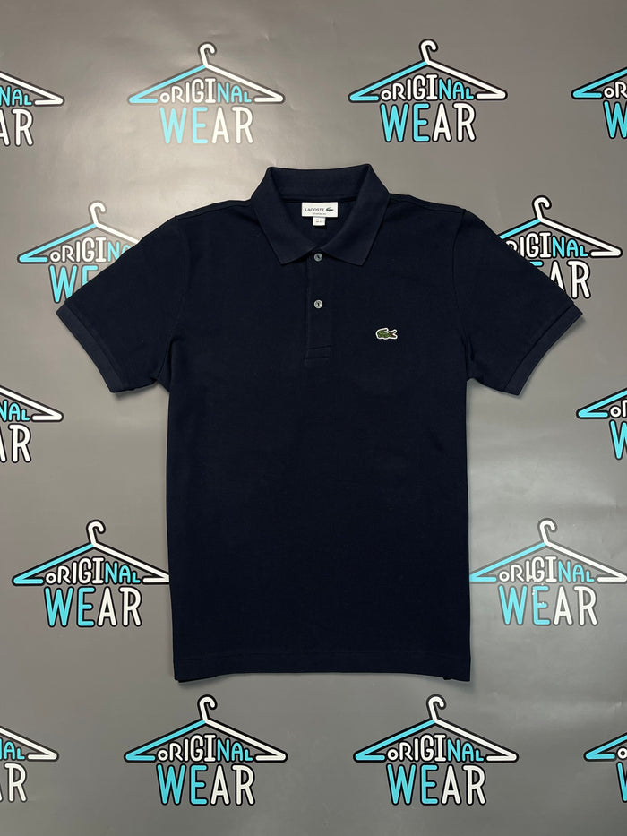 Lacoste Majica