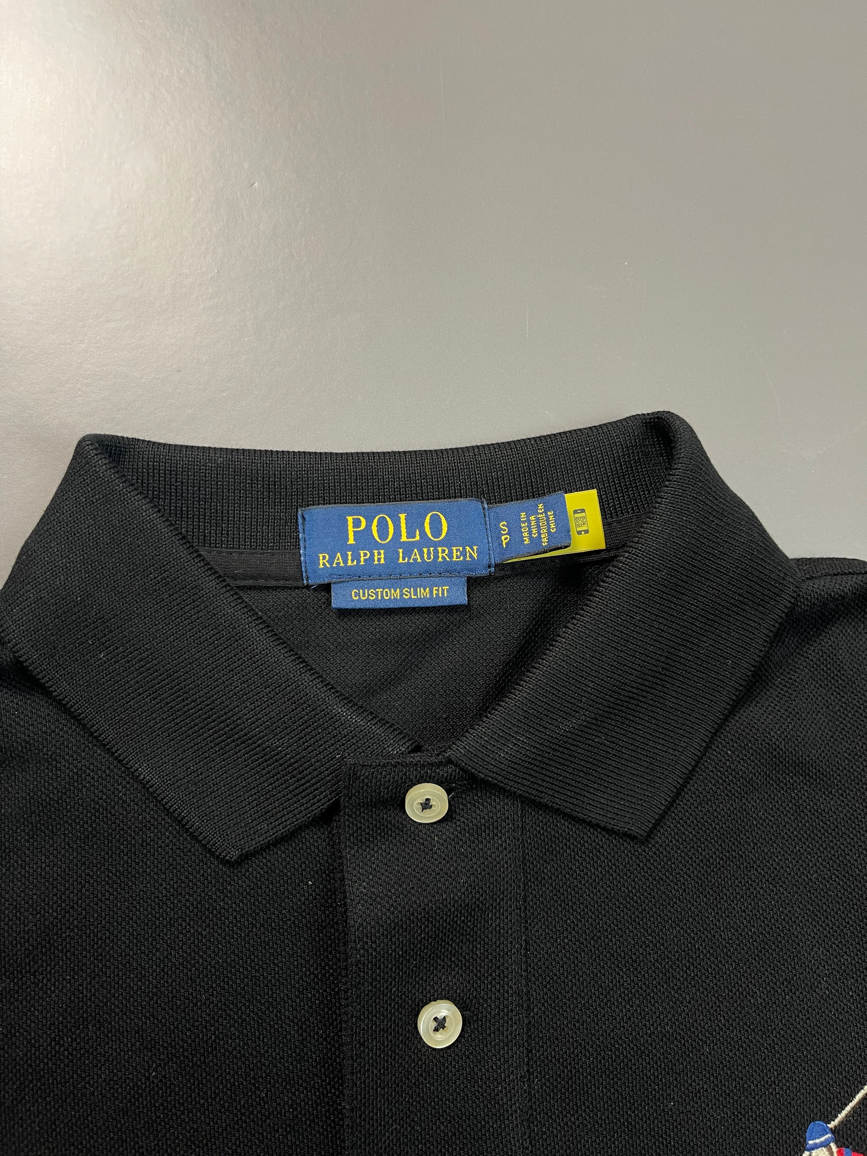 Ralph Lauren Majica