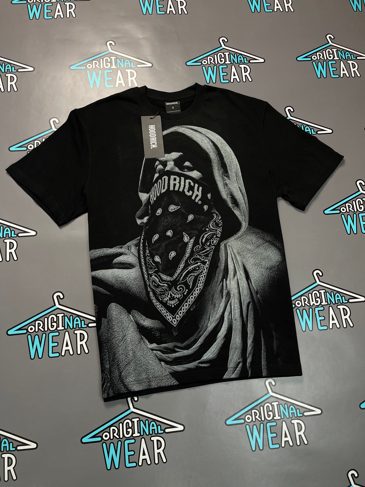 Hoodrich Majica &mdash; Slika 2 od 4
