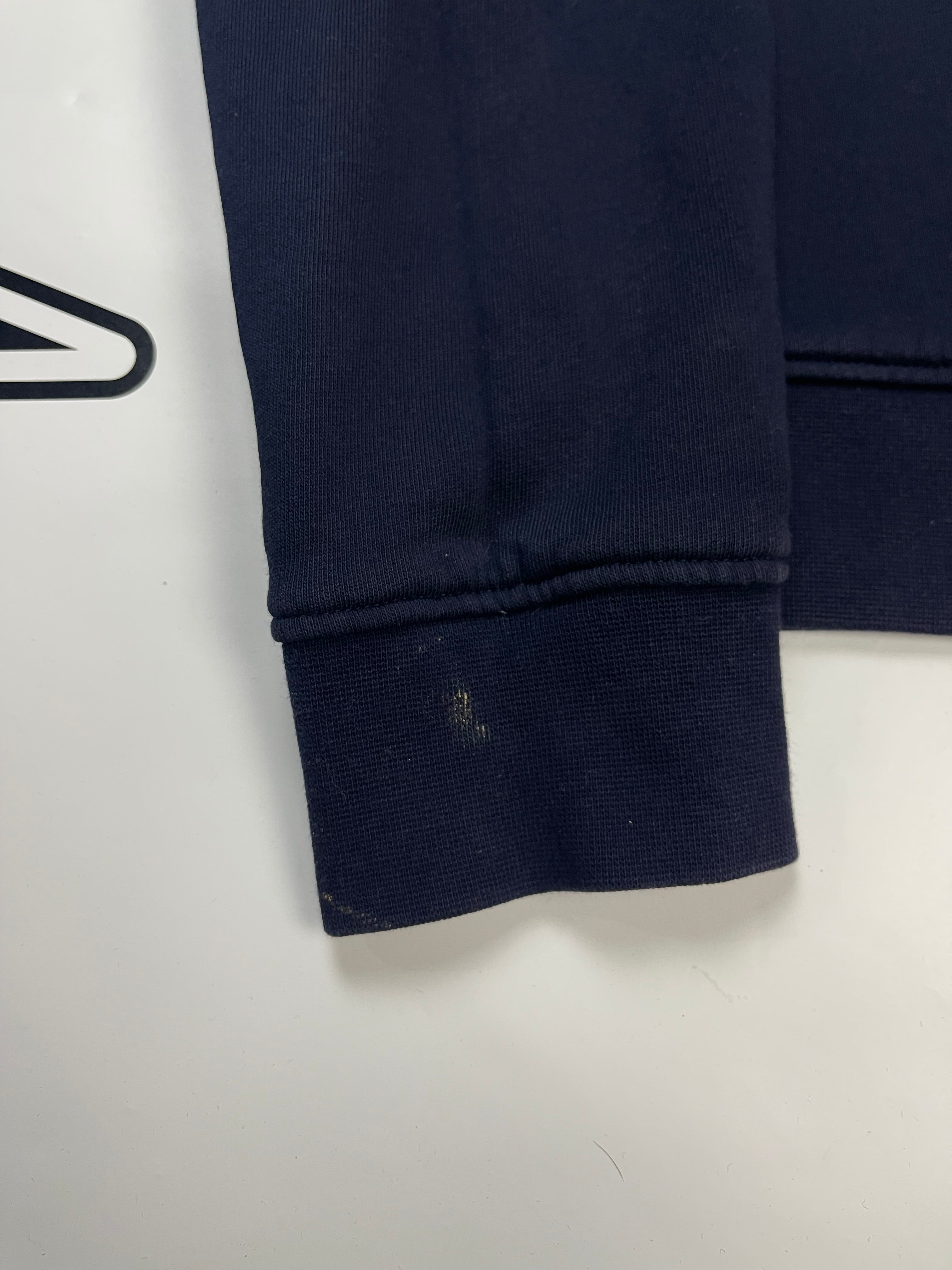 Lacoste Sport Duks