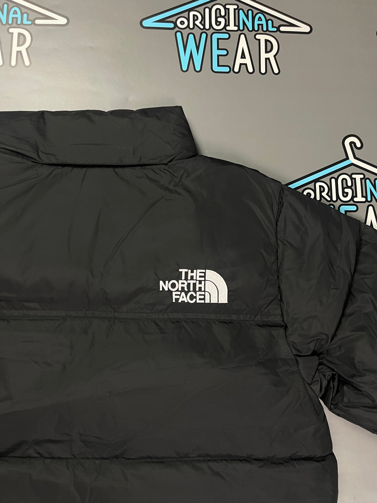 The North Face 700 Jakna &mdash; Slika 6 od 7
