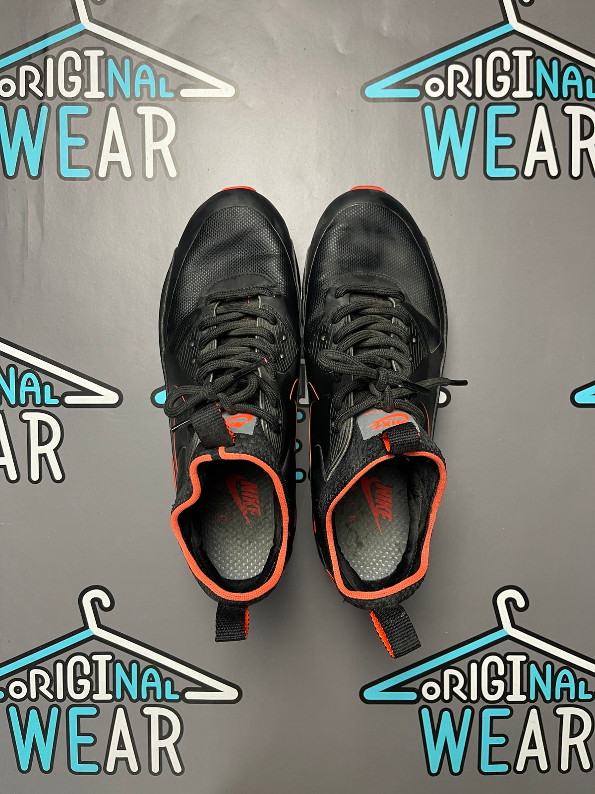 Nike Air Max 90 “Ultra Mid Winter SE” &mdash; Slika 2 od 6