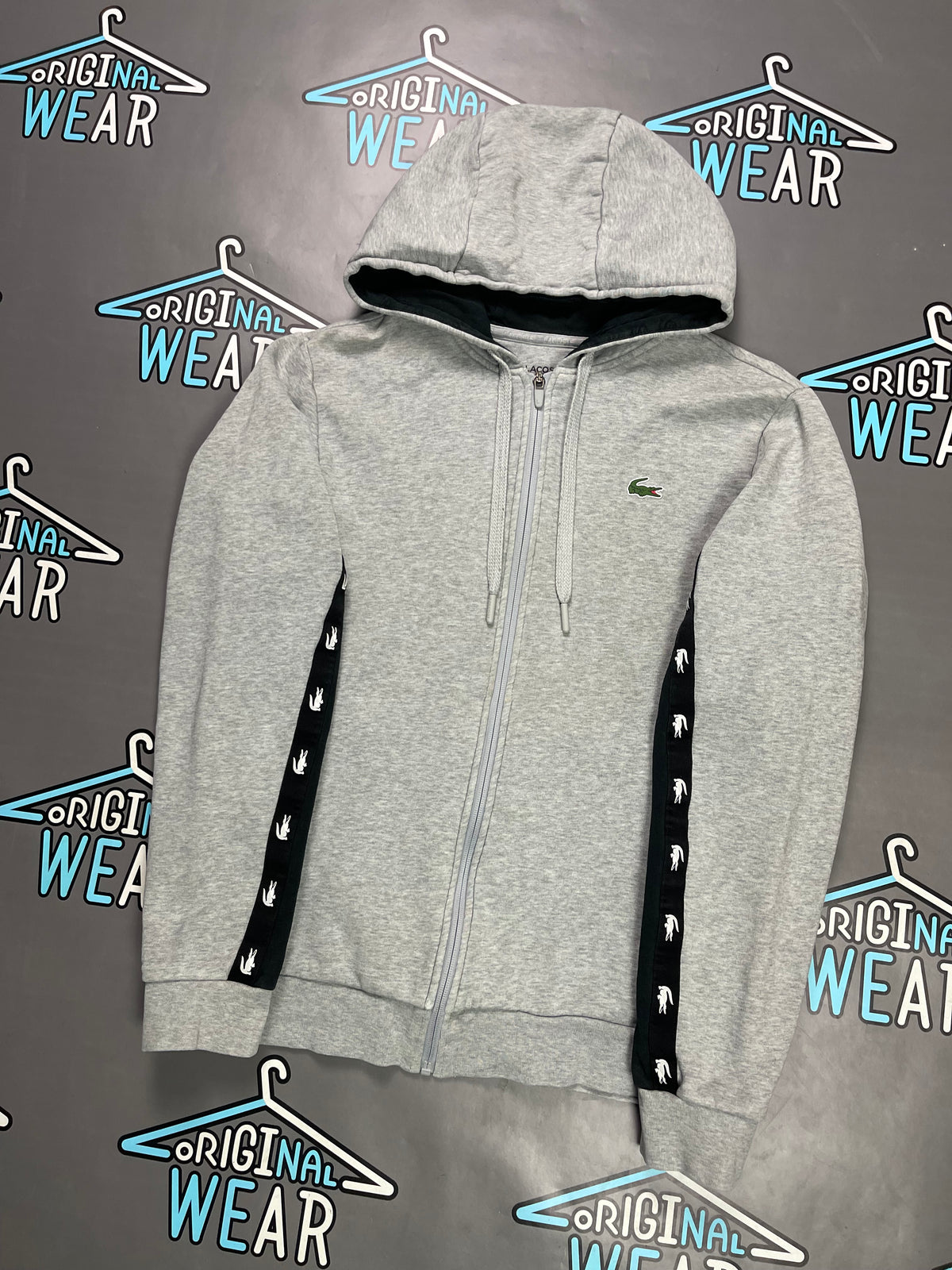 Lacoste OG Duks &mdash; Slika 2 od 5