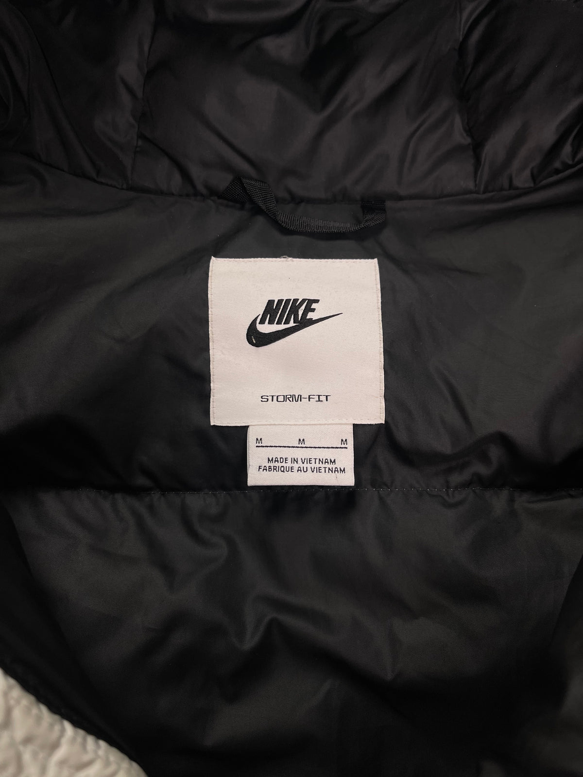 Nike Air Max Jakna &mdash; Slika 3 od 4