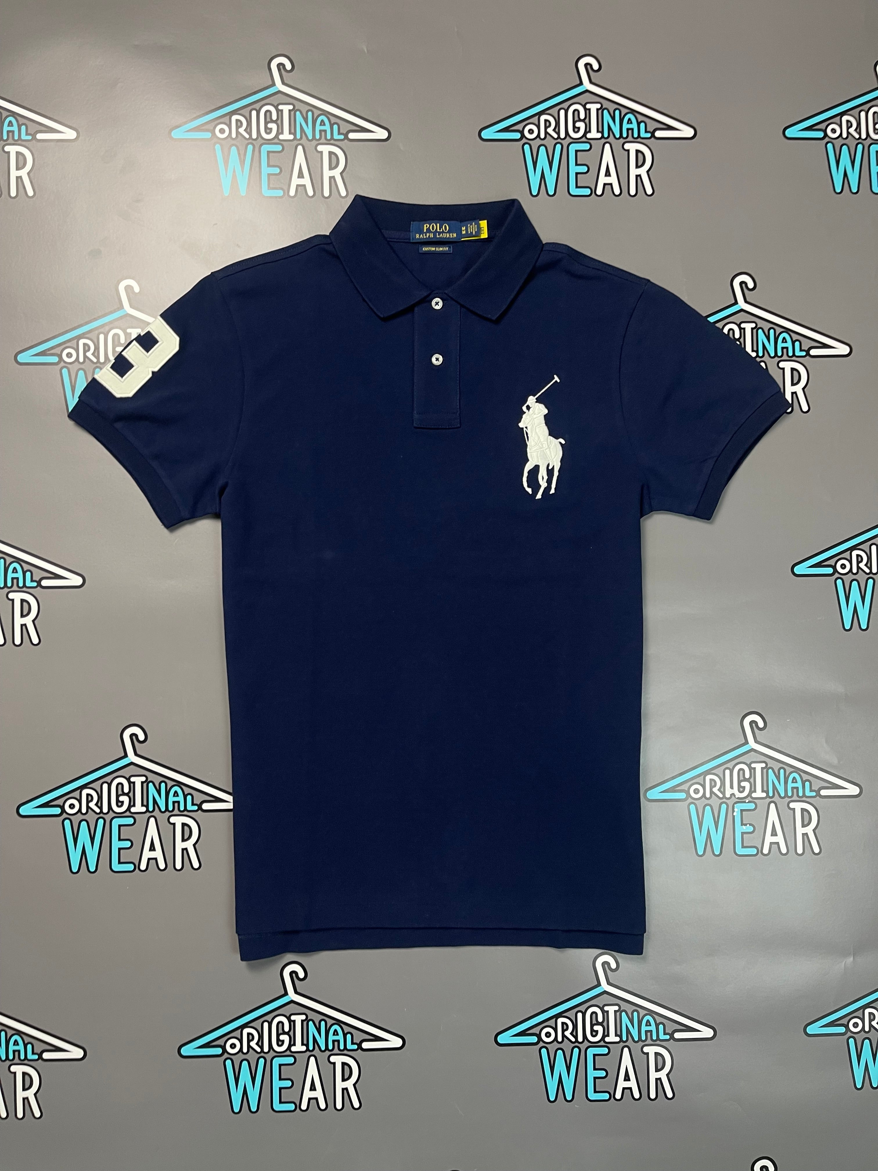 Ralph Lauren Majica