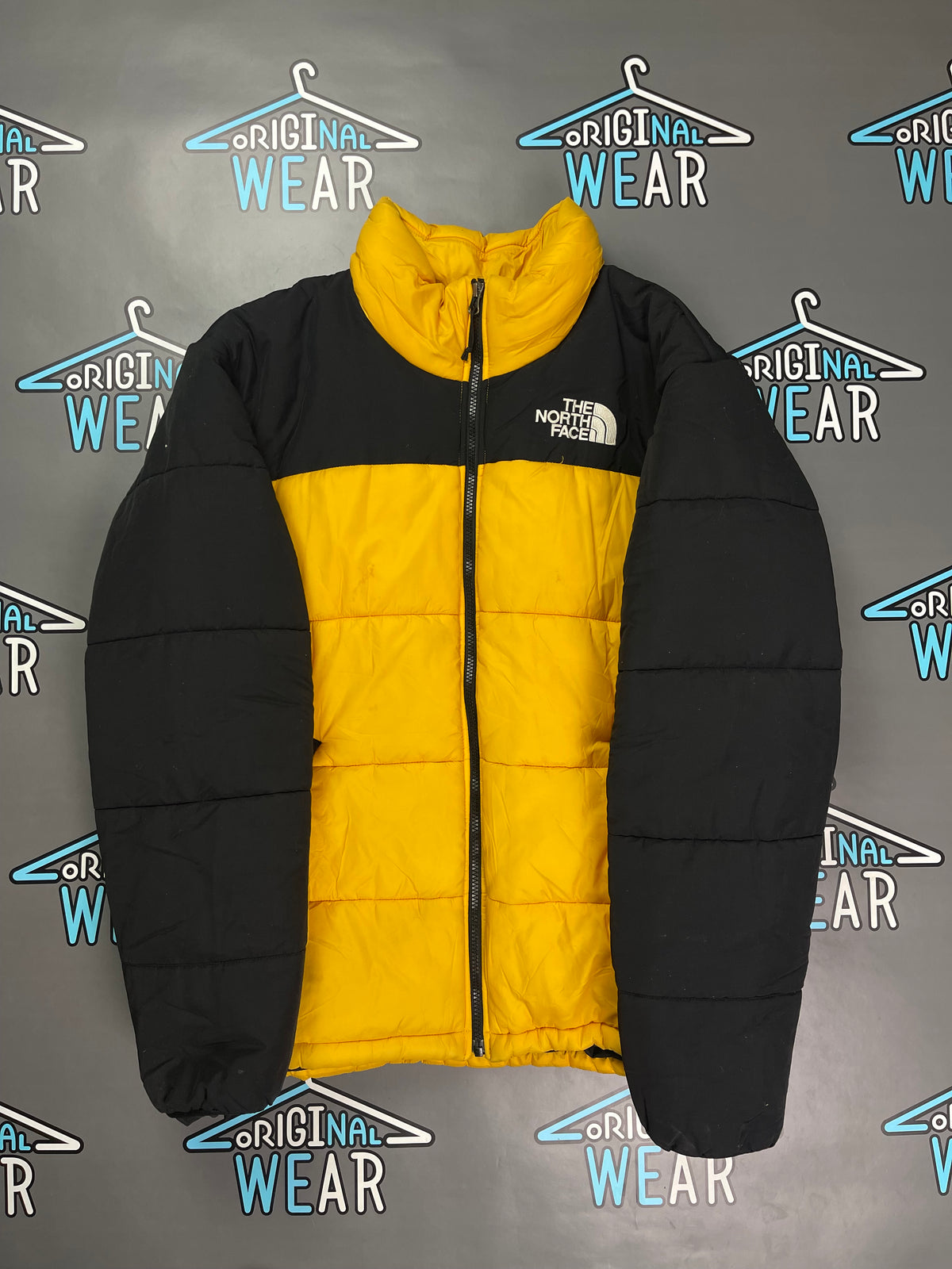 The North Face Jakna &mdash; Slika 1 od 6